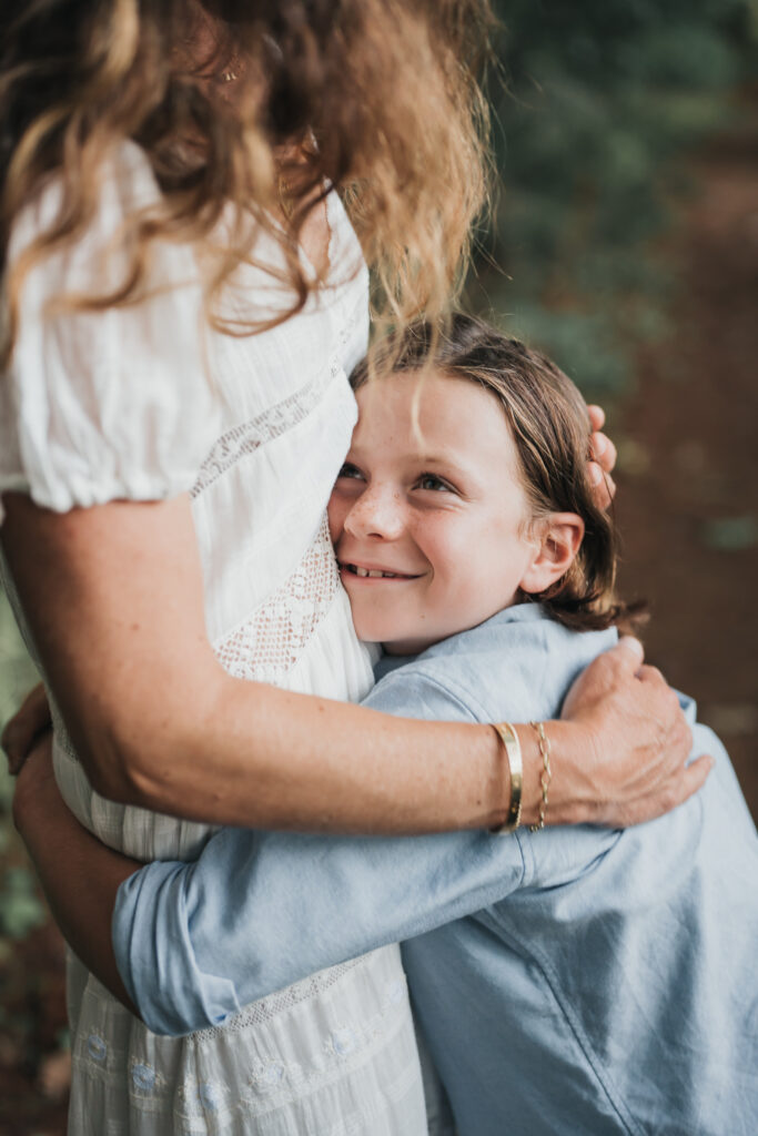 Tip-3-683x1024 Families Family Photography For Photographers