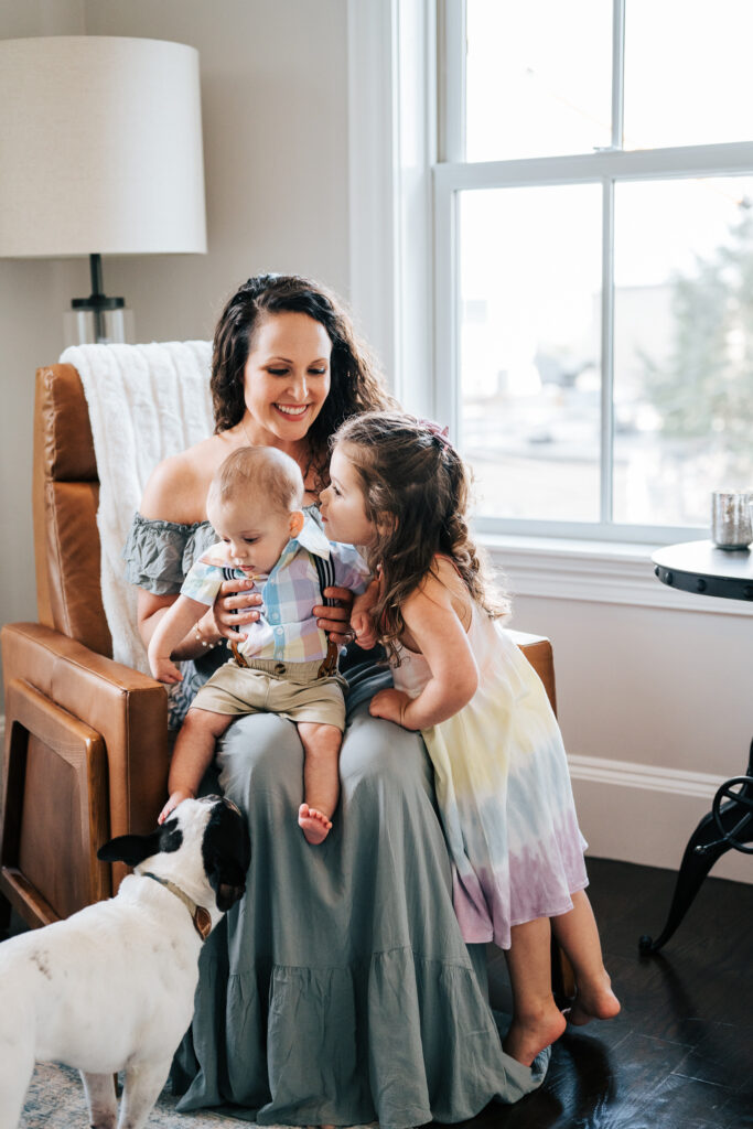 Tip-5-683x1024 Families Family Photography For Photographers