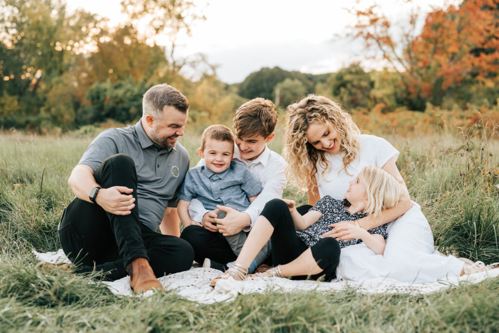 Tip-8-1024x683 Families Family Photography For Photographers