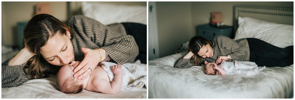 2023-10-11_0015-1024x347 Children Families Family Photography Home Session Newborns