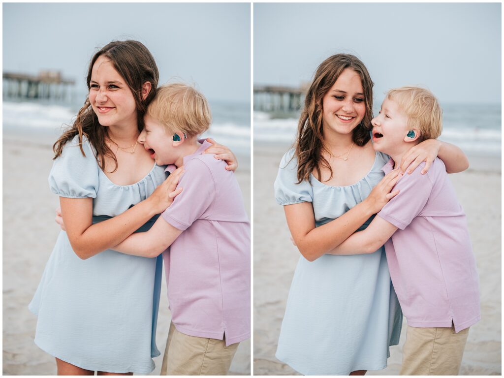 2023-10-16_0007-1024x768 Families Family Films Family Photography For Photographers