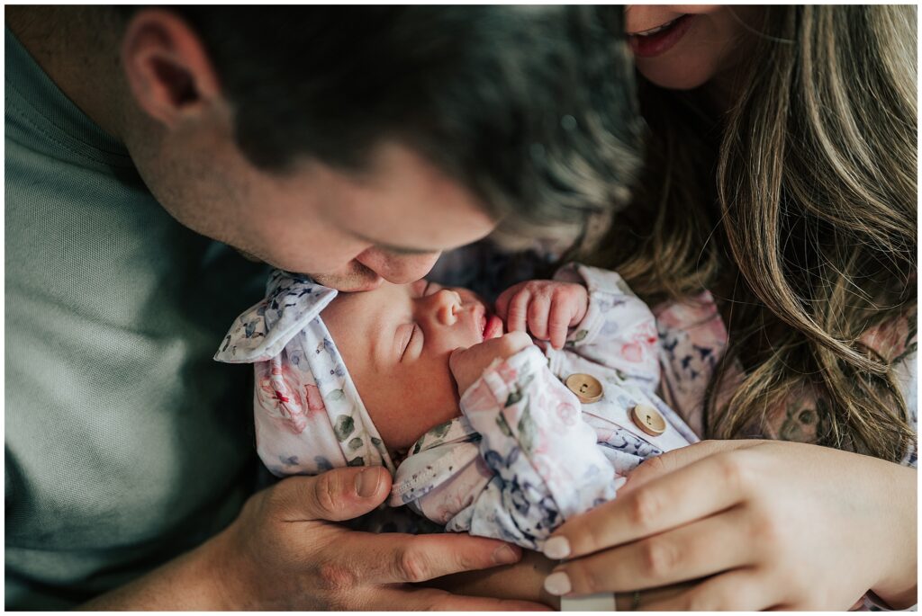 2023-10-30_0001-1024x685 Children Families Family Films Family Photography Newborns