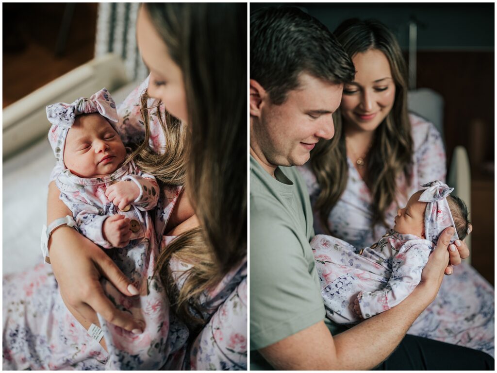 2023-10-30_0002-1024x768 Children Families Family Films Family Photography Newborns