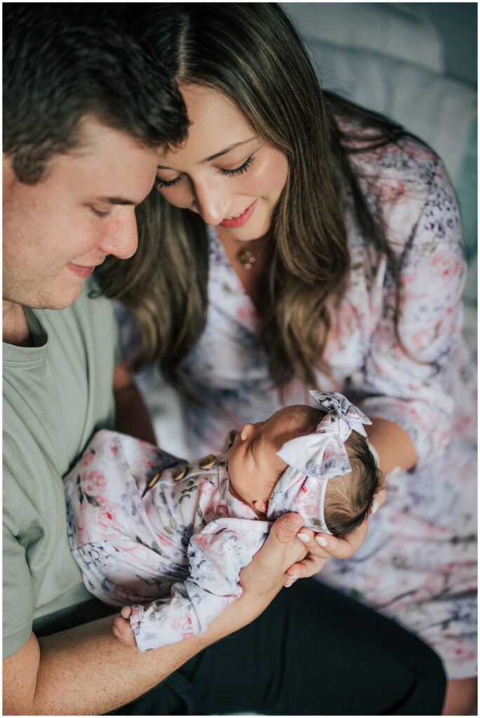 2023-10-30_0005-684x1024 Children Families Family Films Family Photography Newborns