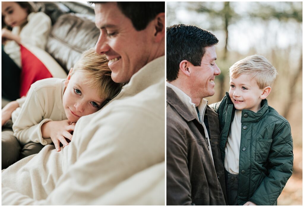 2023-11-29_0009-1024x698 Children Families Family Films Family Photography Featured Home Session 