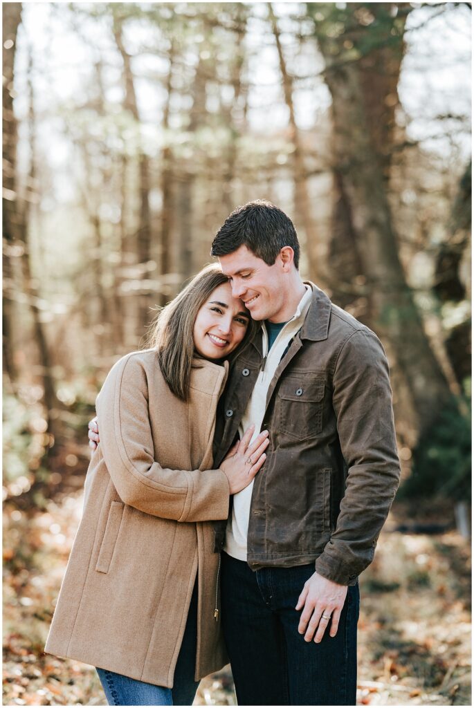 2023-11-29_0011-685x1024 Children Families Family Films Family Photography Featured Home Session 