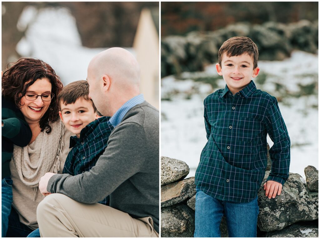 2024-01-10_0007-1024x767 Children Families Family Photography For Photographers 