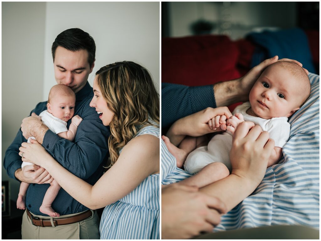 2024-04-15_0011-1024x768 Children Families Family Films Family Photography Home Session Newborns