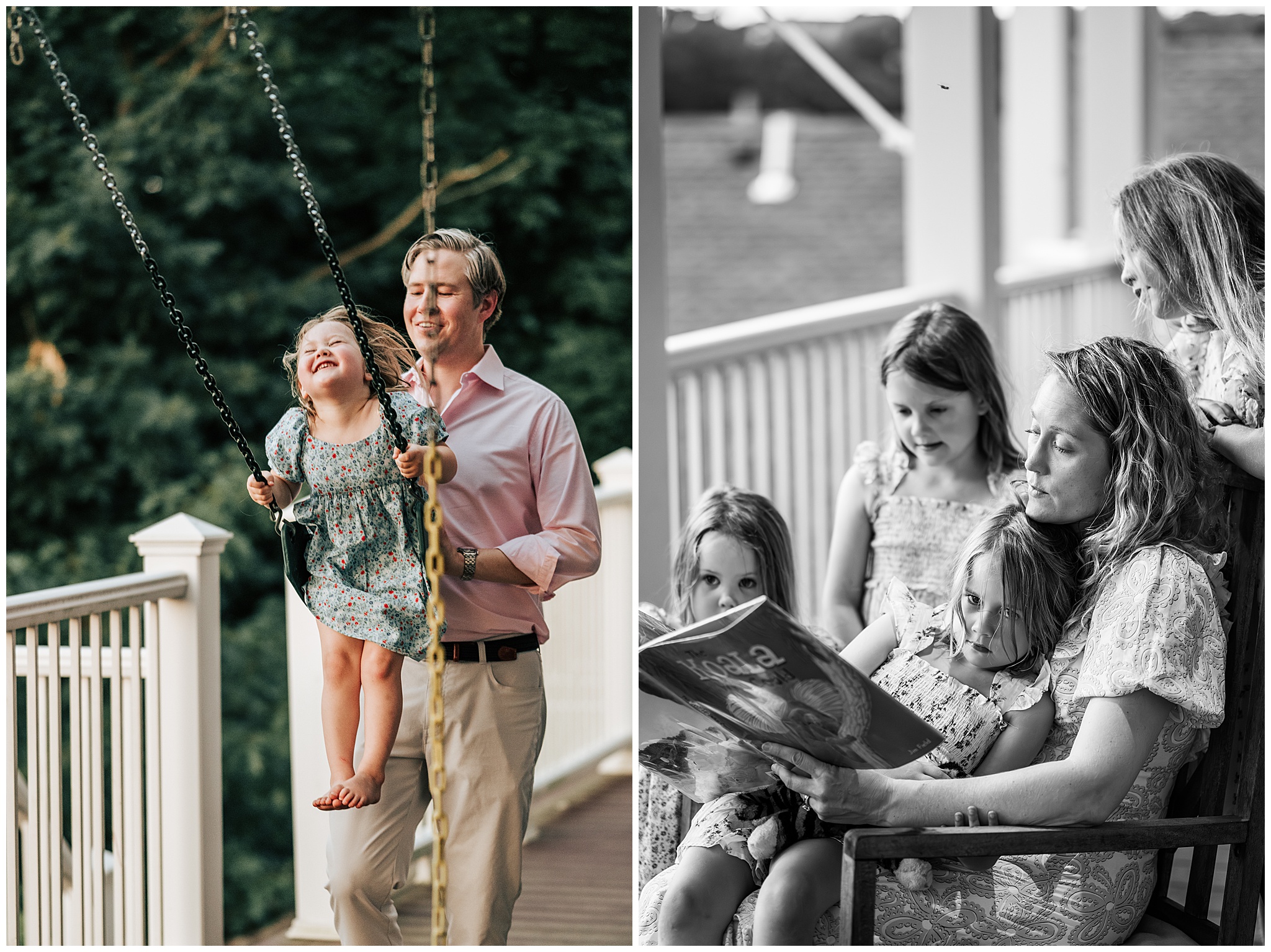 2024-10-09_0003 Children Families Family Films Family Photography Home Session