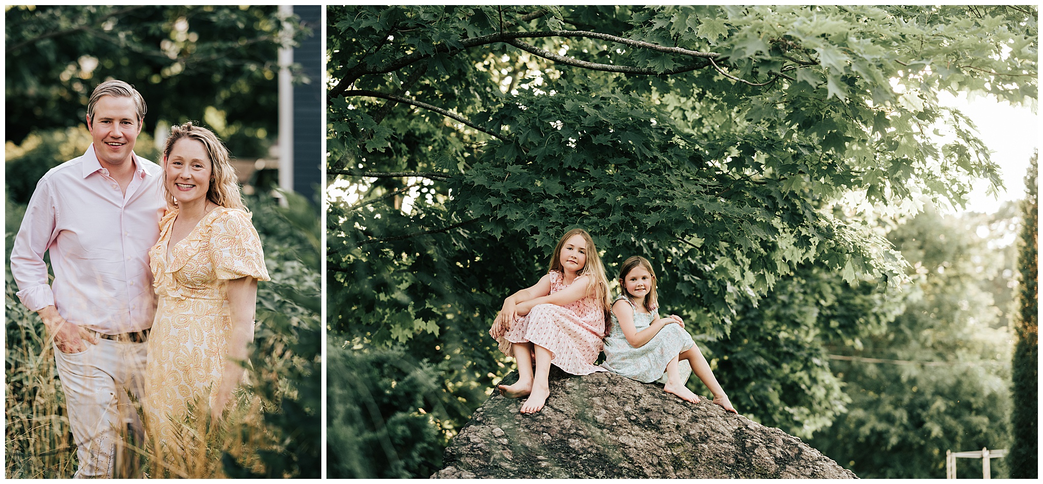 2024-10-09_0007 Children Families Family Films Family Photography Home Session