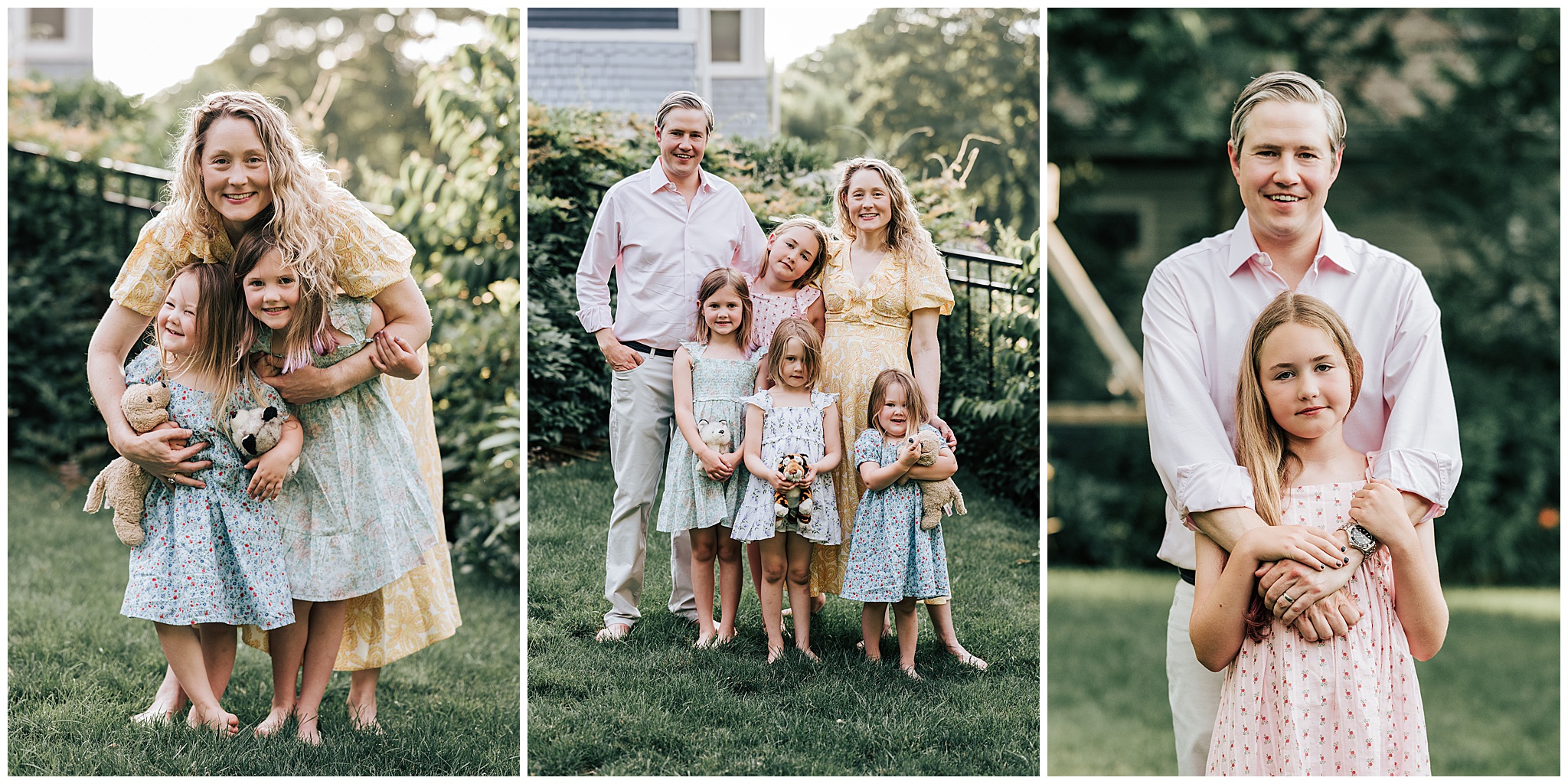 2024-10-09_0010 Children Families Family Films Family Photography Home Session