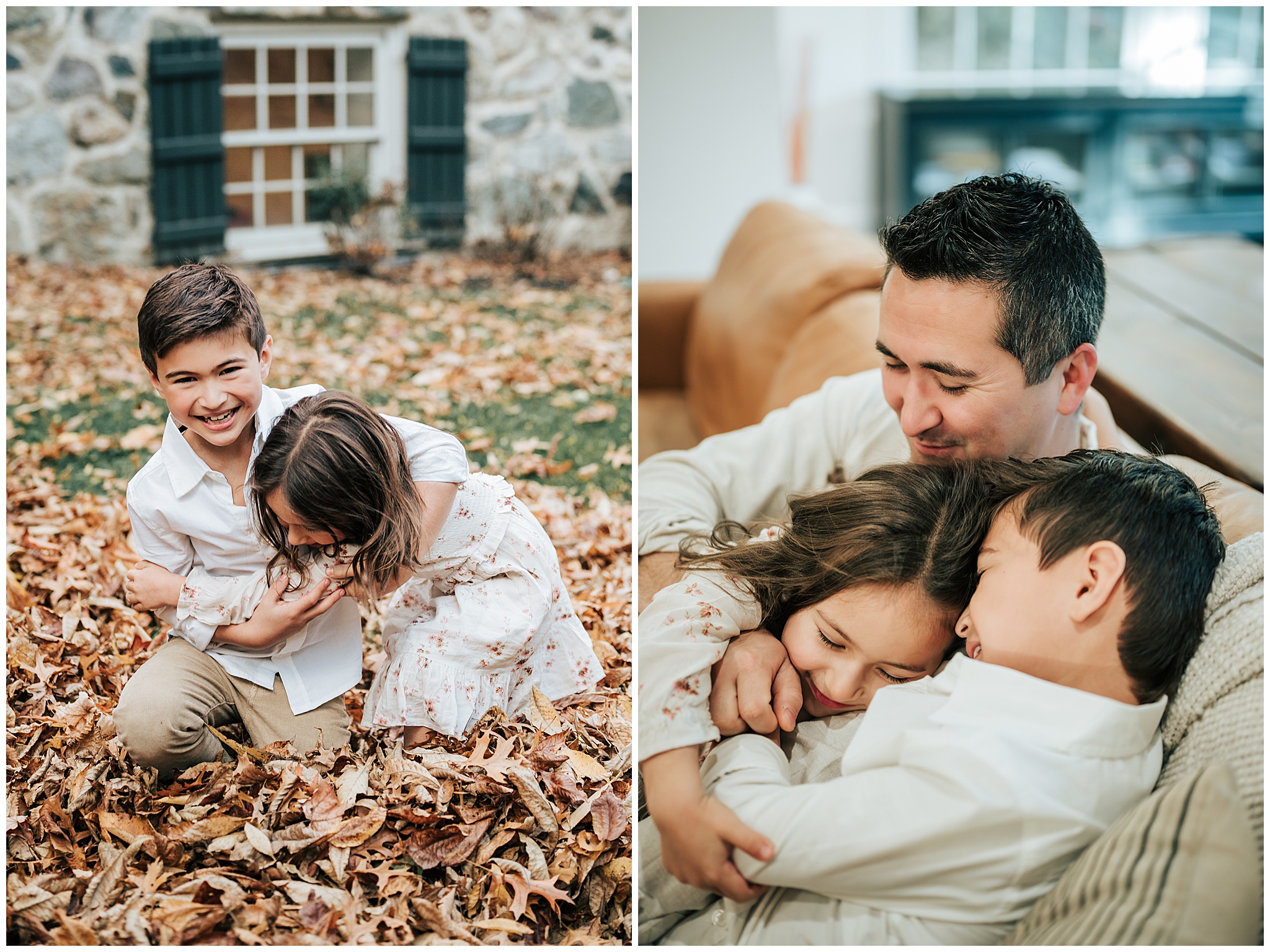 2025-01-28_0001 Families Family Films Family Photography Home Session 