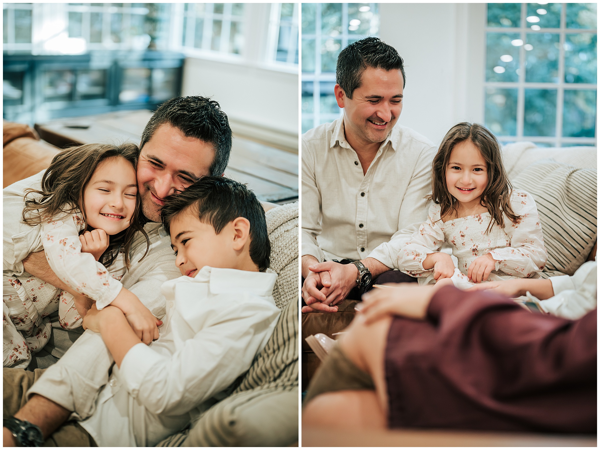 2025-01-28_0005 Families Family Films Family Photography Home Session 