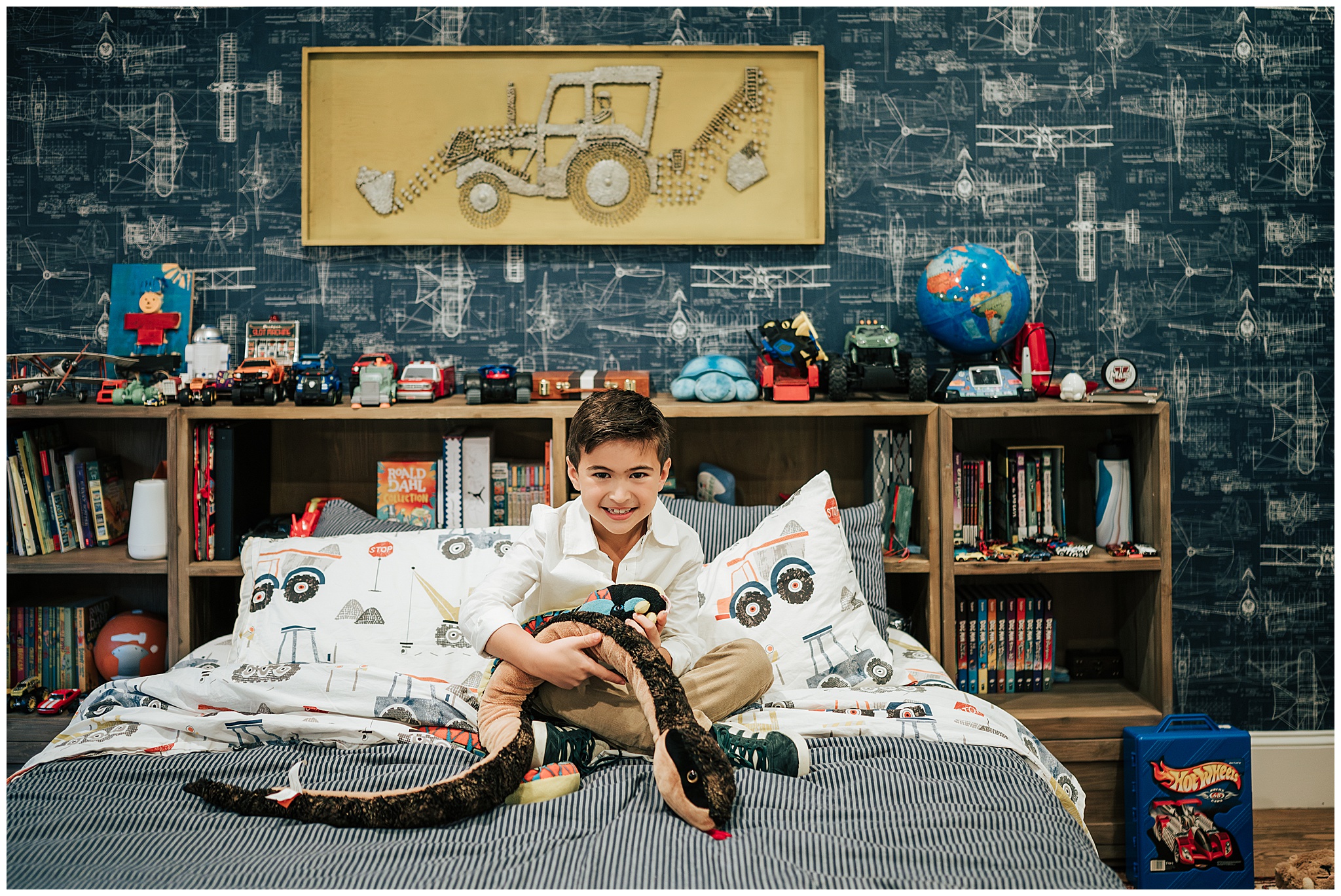 2025-01-28_0006 Families Family Films Family Photography Home Session 