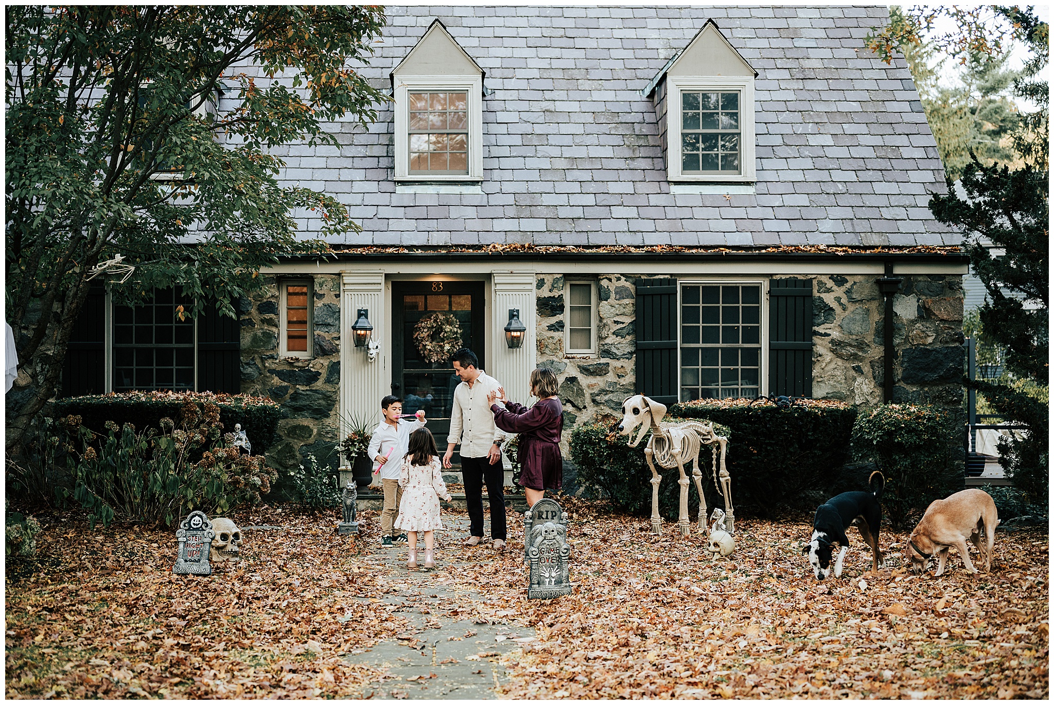 2025-01-28_0008 Families Family Films Family Photography Home Session 