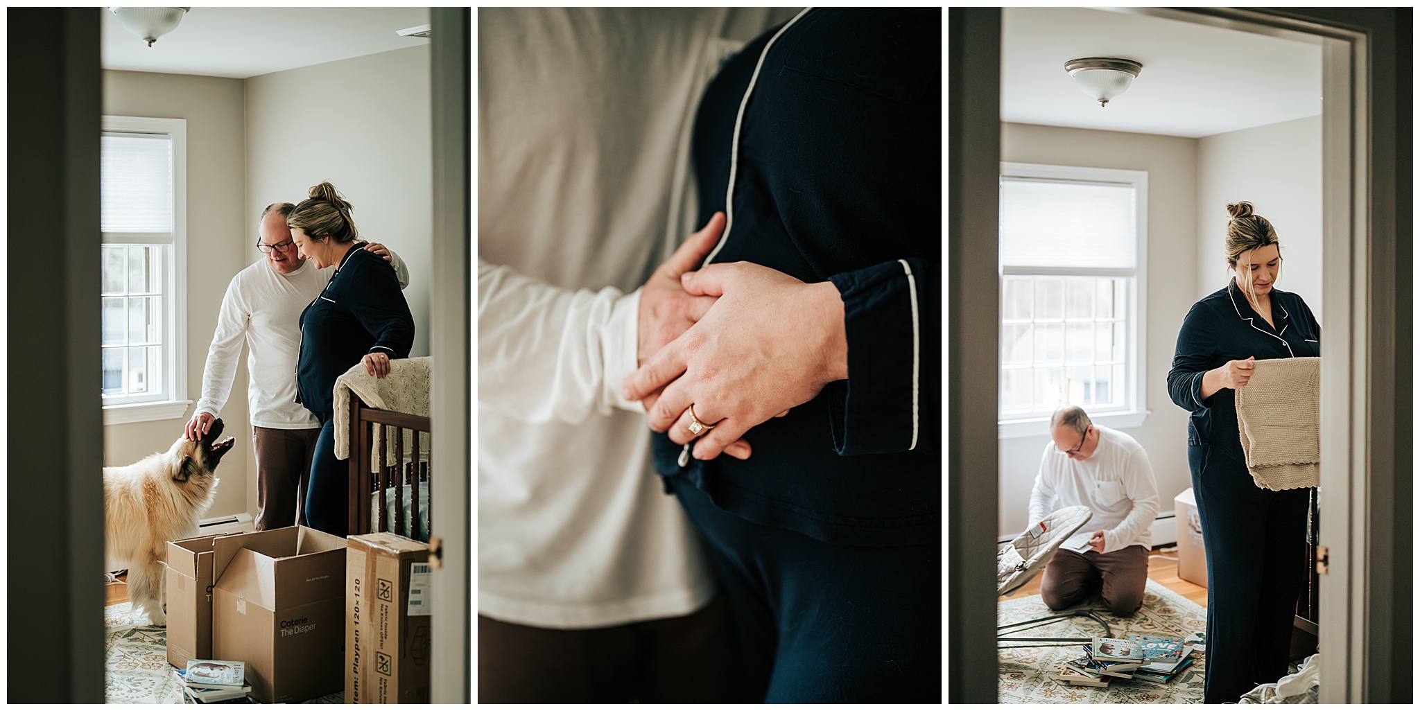 2025-02-10_0001 Couples Couples Photography Families Family Photography First Day Home Session Maternity Milestones Newborns 