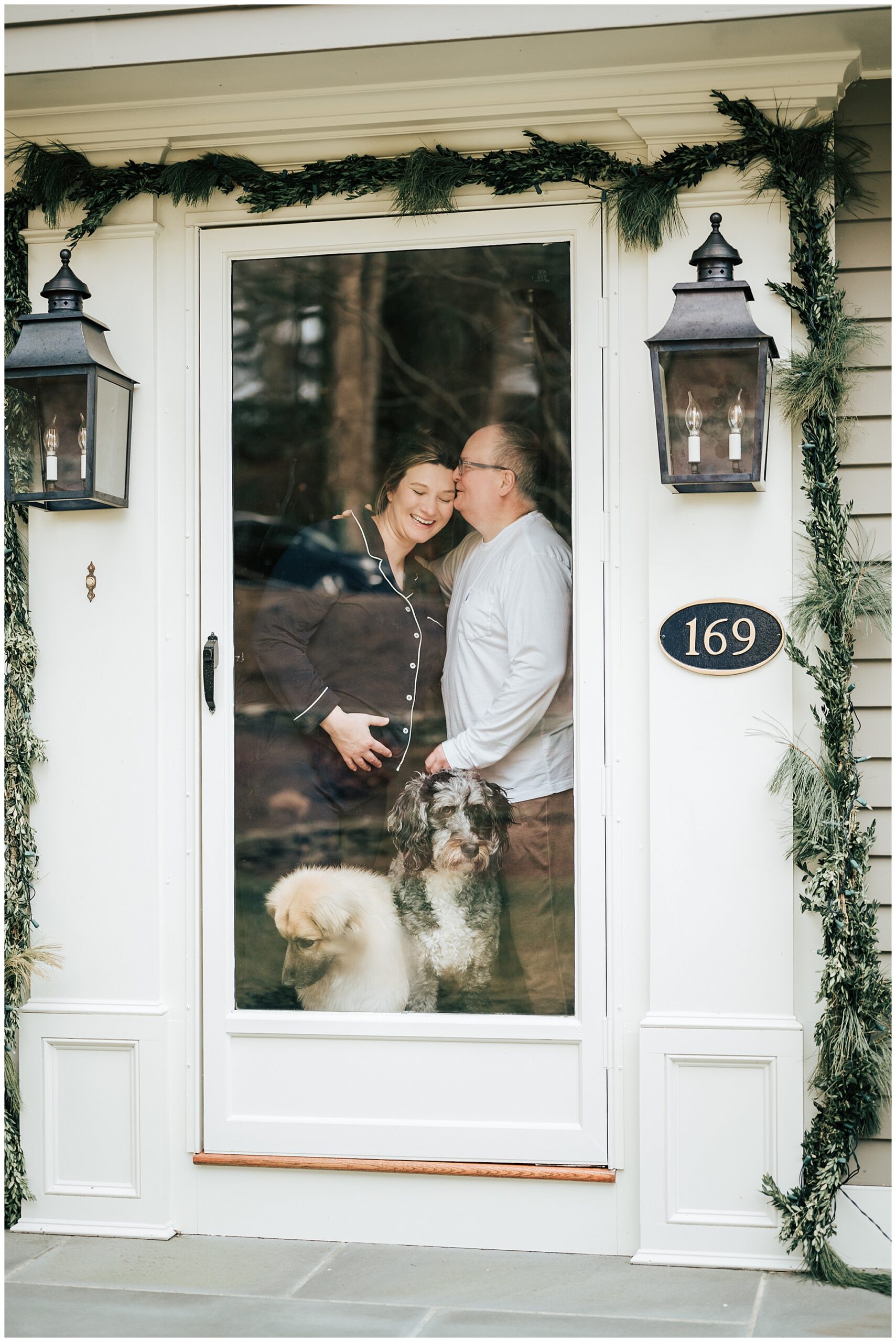 2025-02-10_0005-scaled Couples Couples Photography Families Family Photography First Day Home Session Maternity Milestones Newborns 