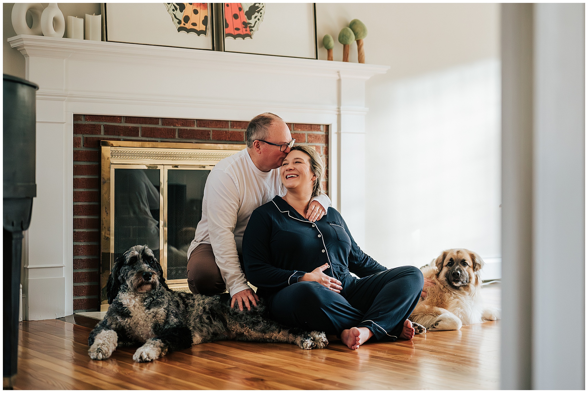 2025-02-10_0006 Couples Couples Photography Families Family Photography First Day Home Session Maternity Milestones Newborns 