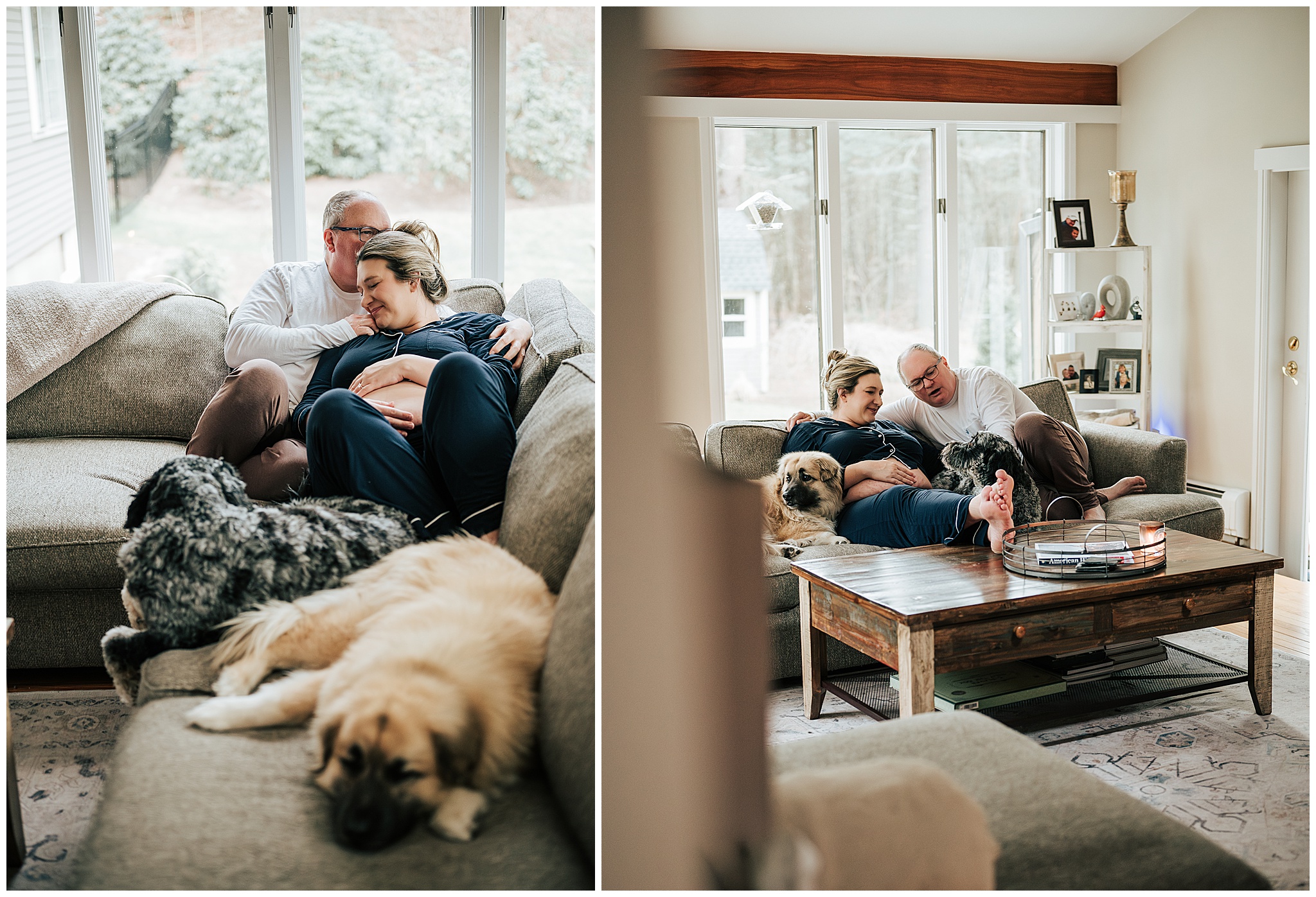 2025-02-10_0010 Couples Couples Photography Families Family Photography First Day Home Session Maternity Milestones Newborns 