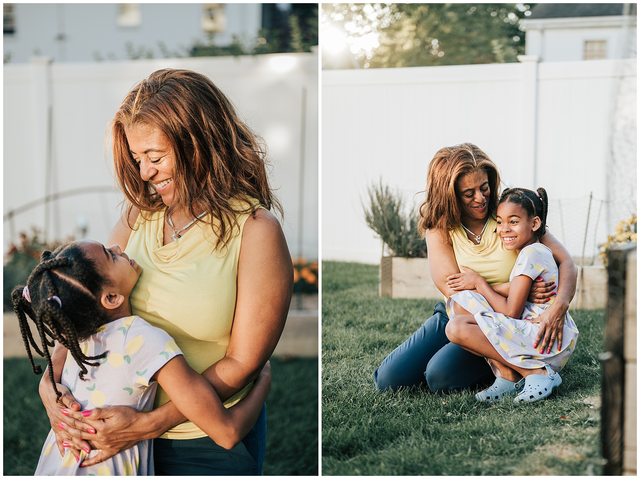2025-03-25_0002 Families Family Films Family Photography Home Session