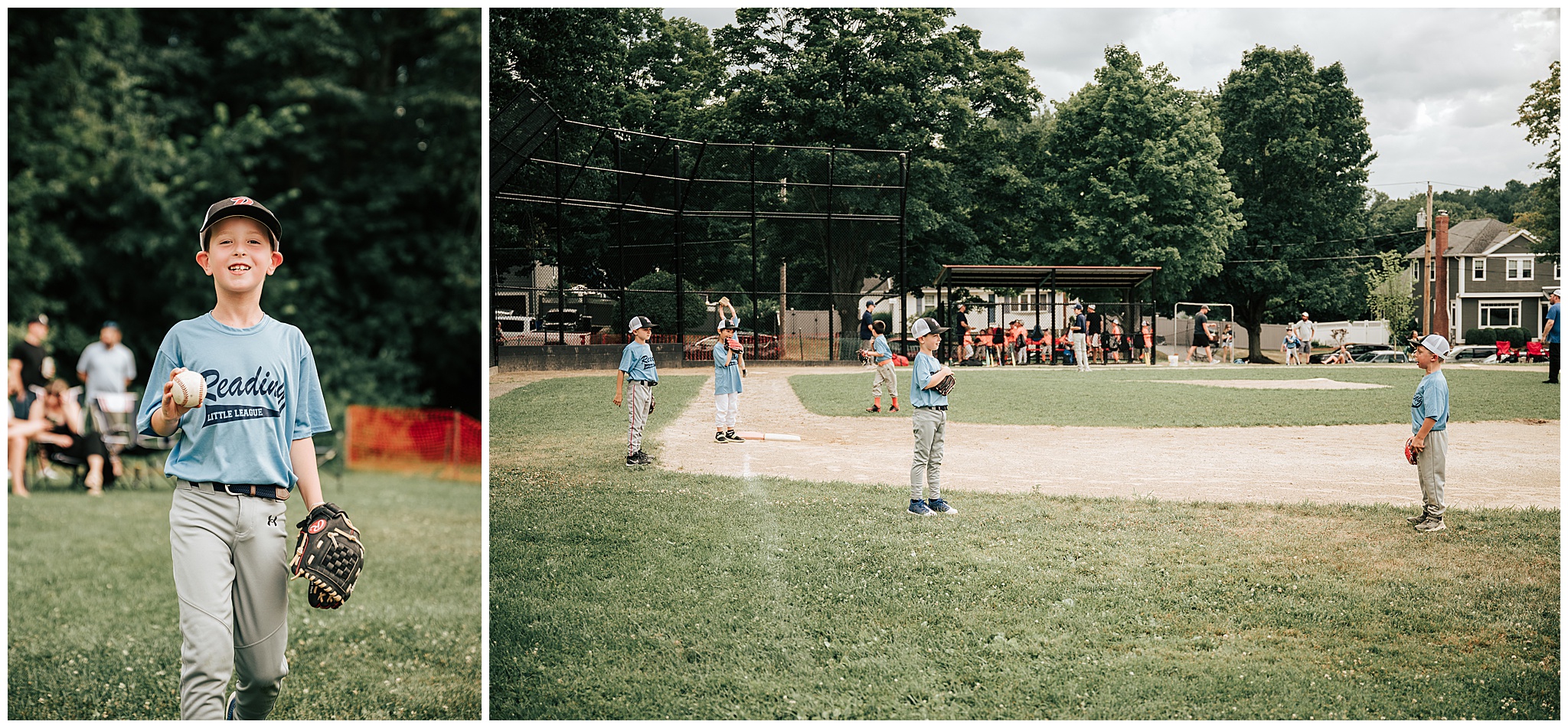 2025-10-07_0001 Children Day in Your Life Documentary Families Family Films Family Photography Home Session