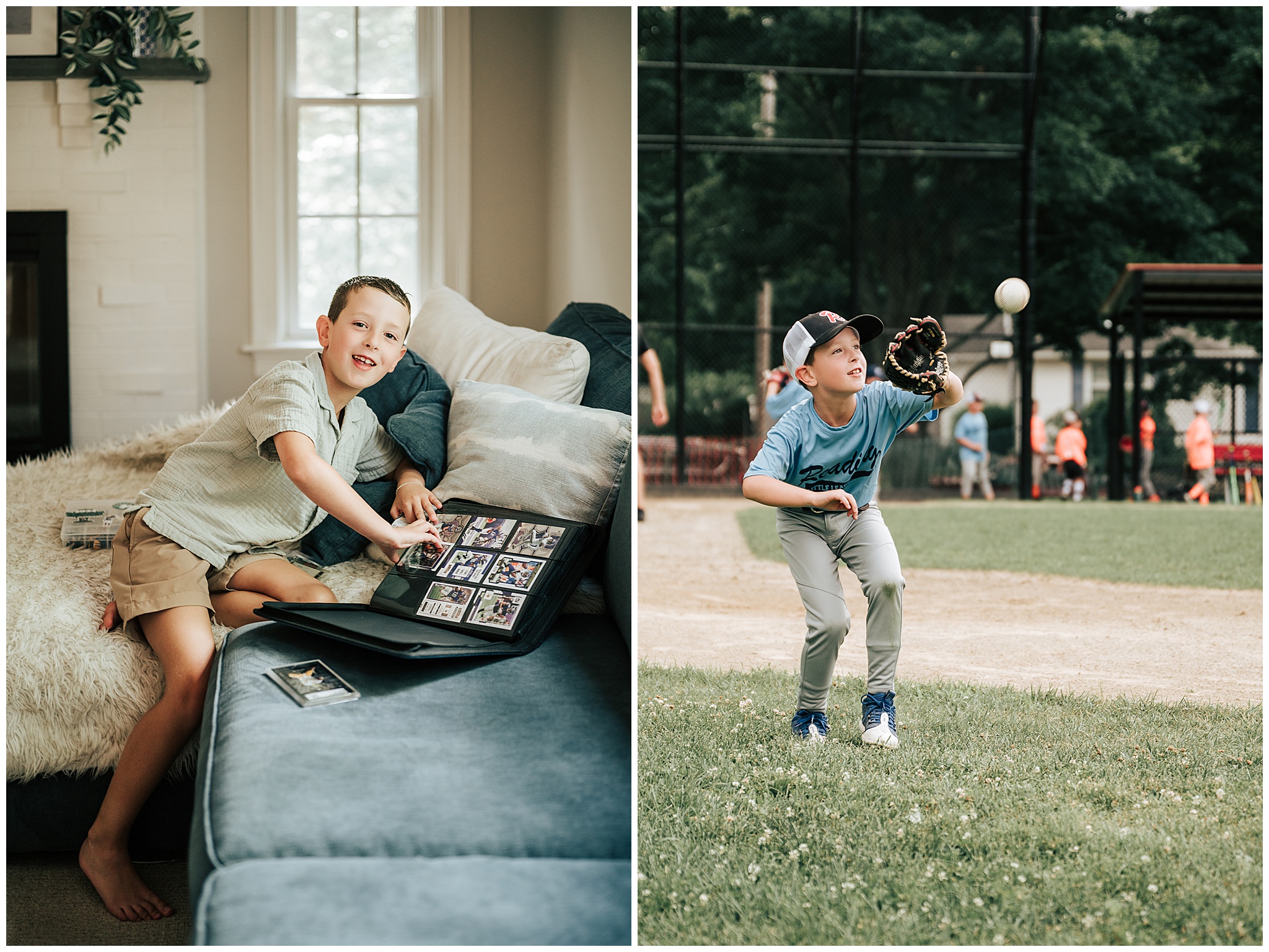 2025-10-07_0002 Children Day in Your Life Documentary Families Family Films Family Photography Home Session