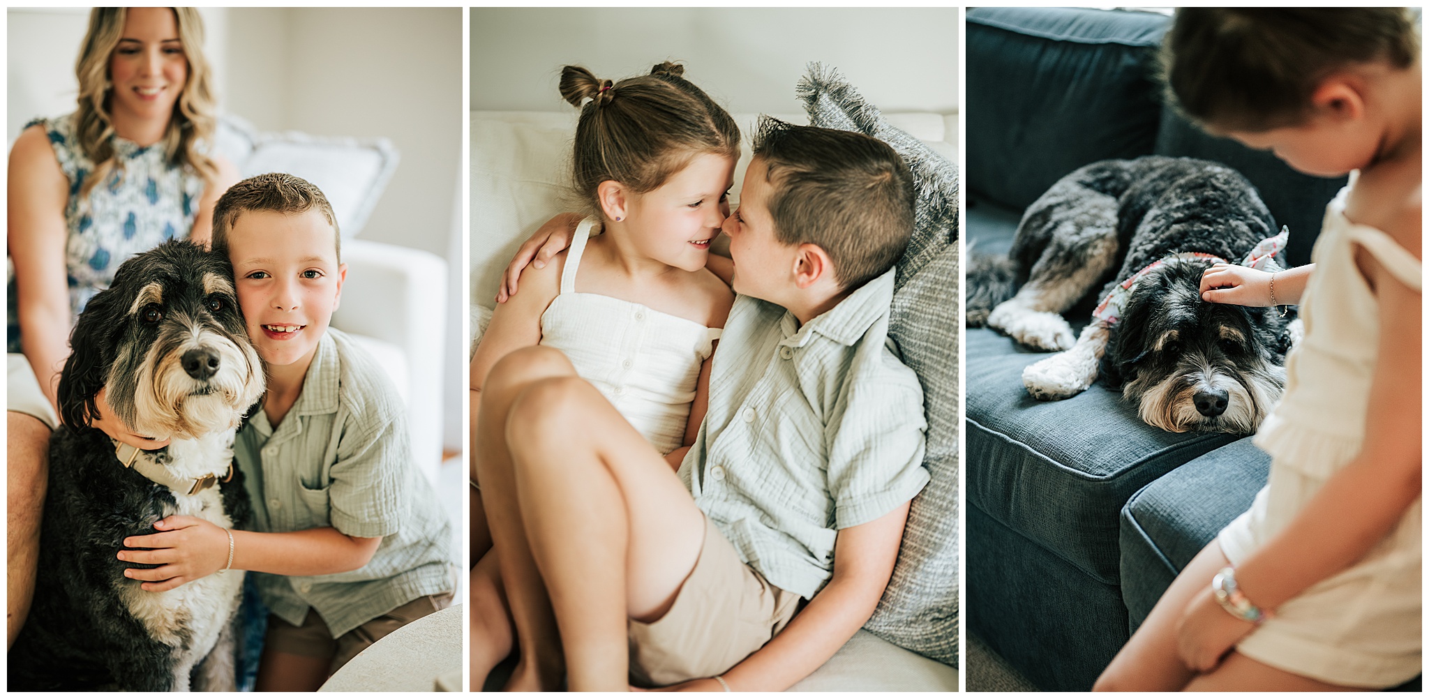 2025-10-07_0007 Children Day in Your Life Documentary Families Family Films Family Photography Home Session