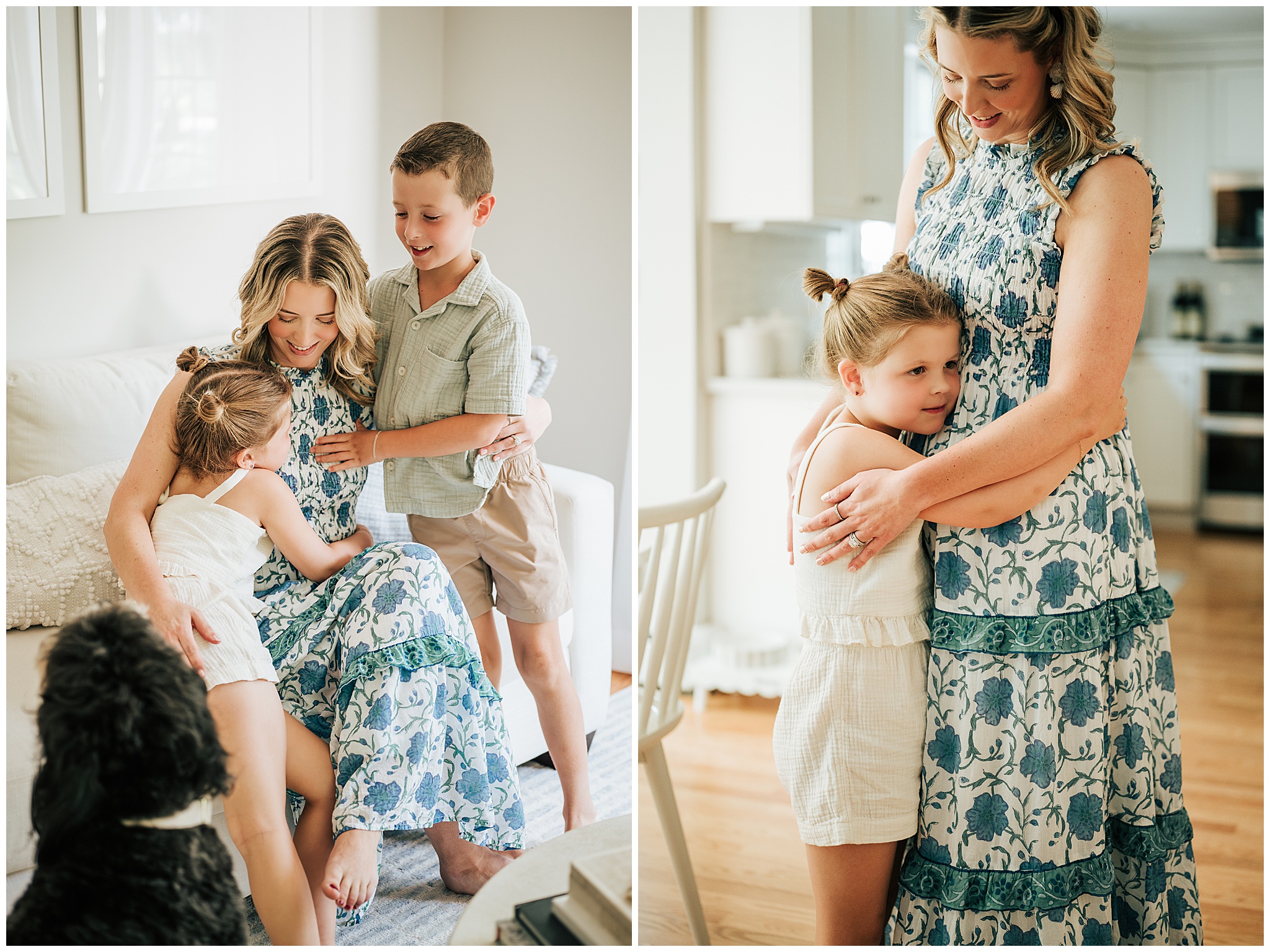 2025-10-07_0009 Children Day in Your Life Documentary Families Family Films Family Photography Home Session