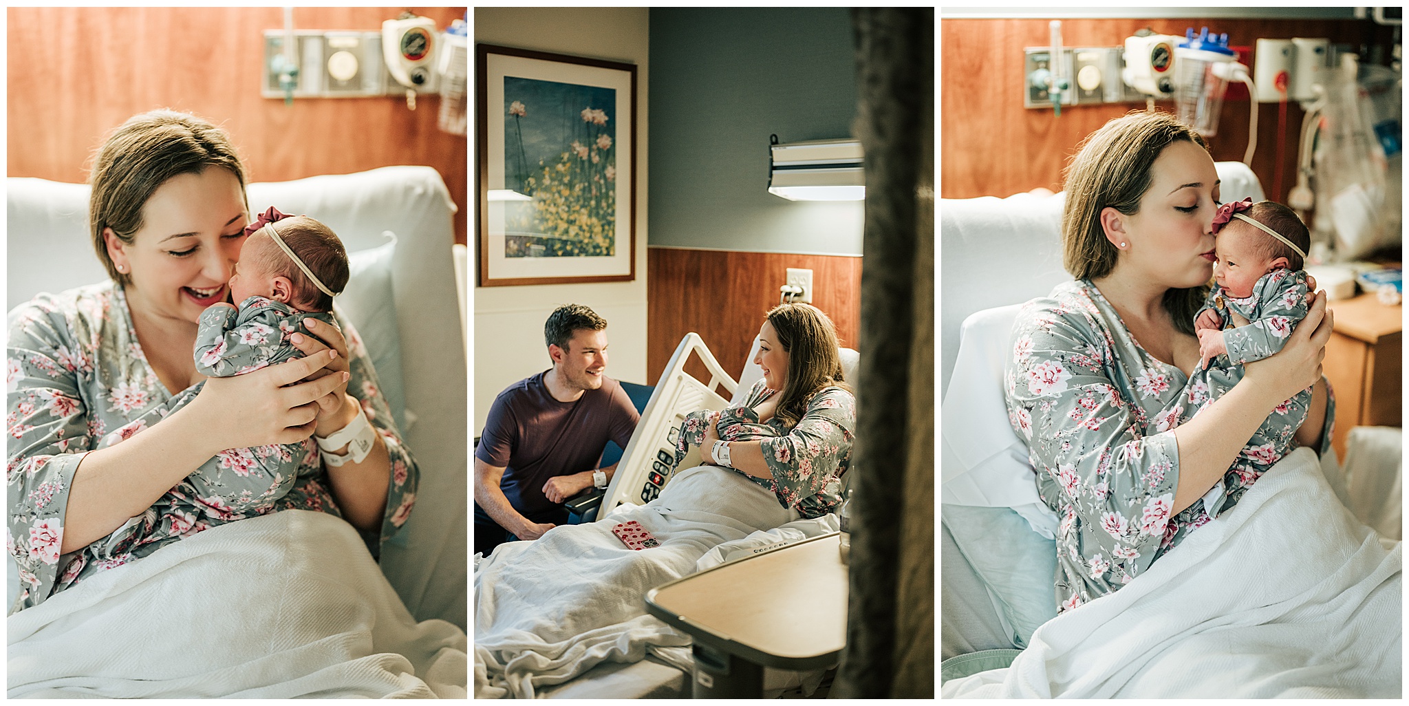 2025-10-15_0001 Children Families Family Films Family Photography First Day Newborns