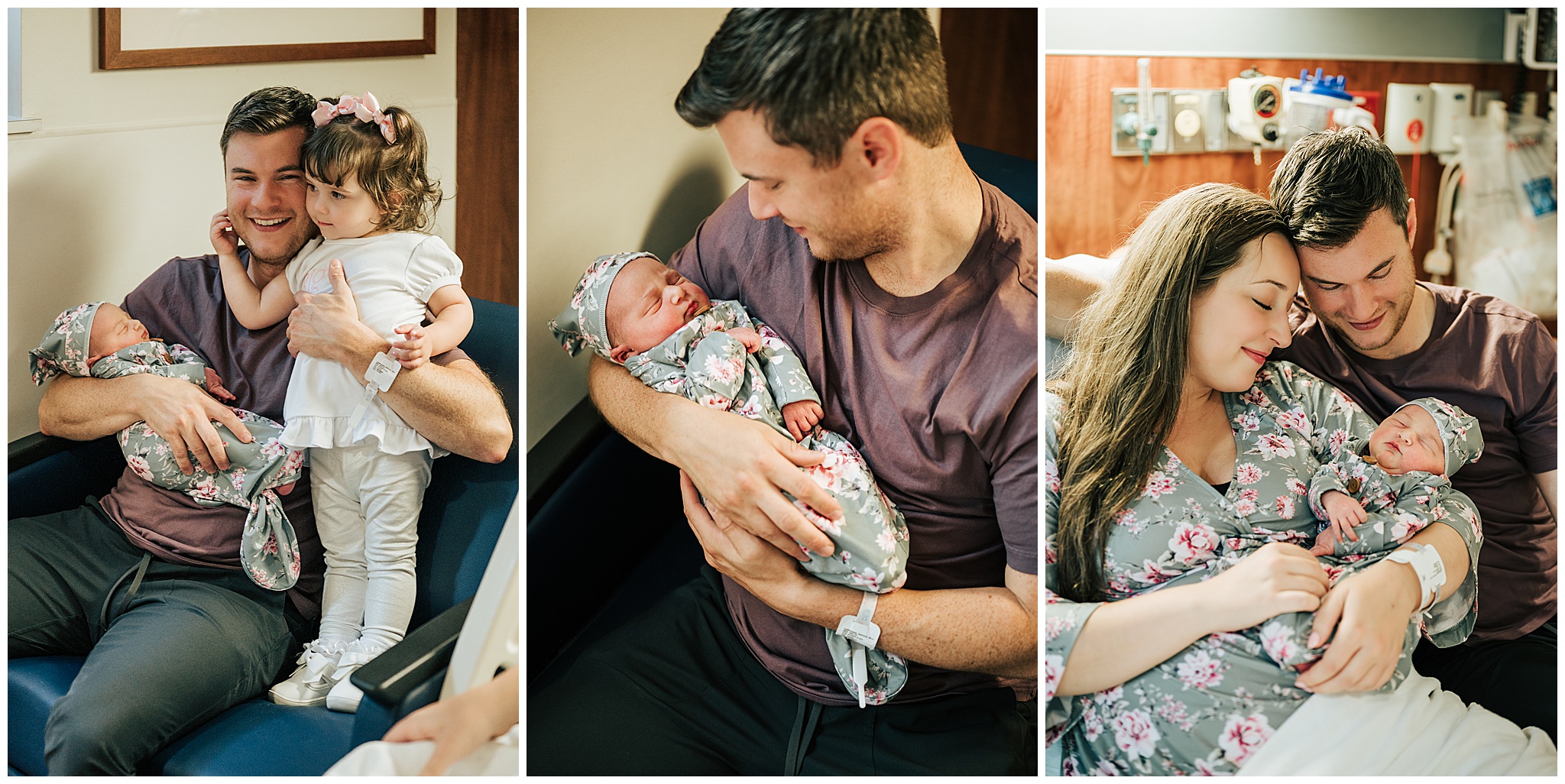 2025-10-15_0009 Children Families Family Films Family Photography First Day Newborns