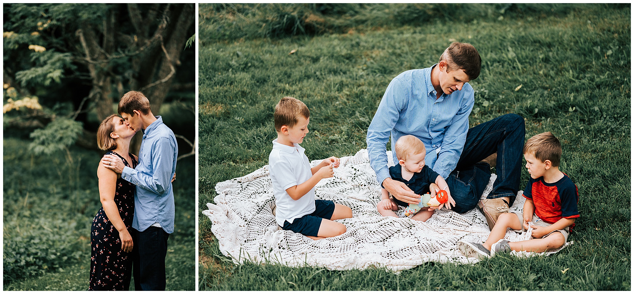 2025-11-14_0008 Children Families Family Films Family Photography 