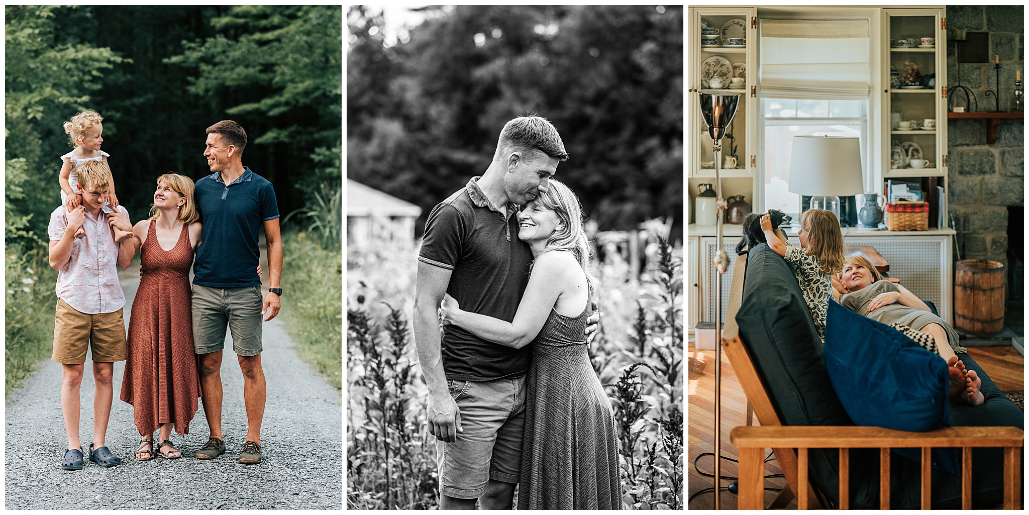 2025-11-14_0017 Children Families Family Films Family Photography 