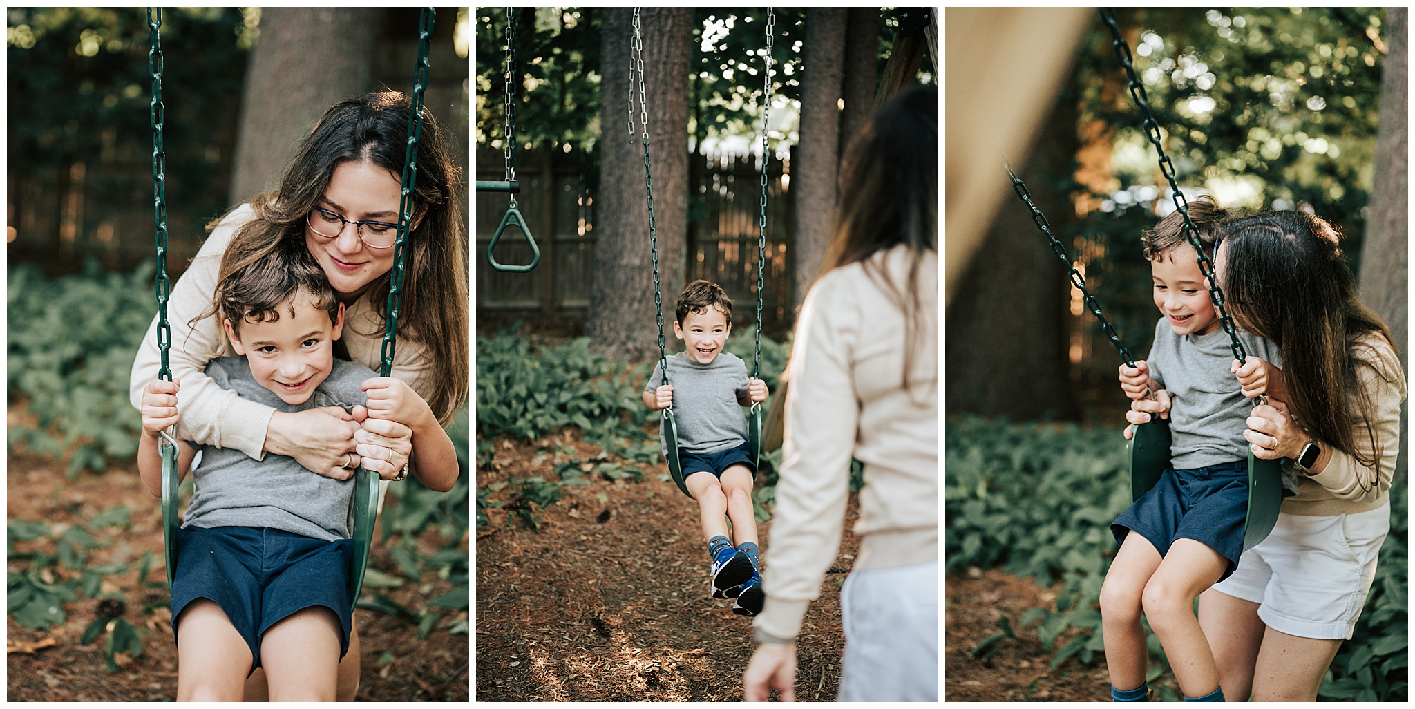 2025-11-19_0016 Children Families Family Films Family Photography Home Session 