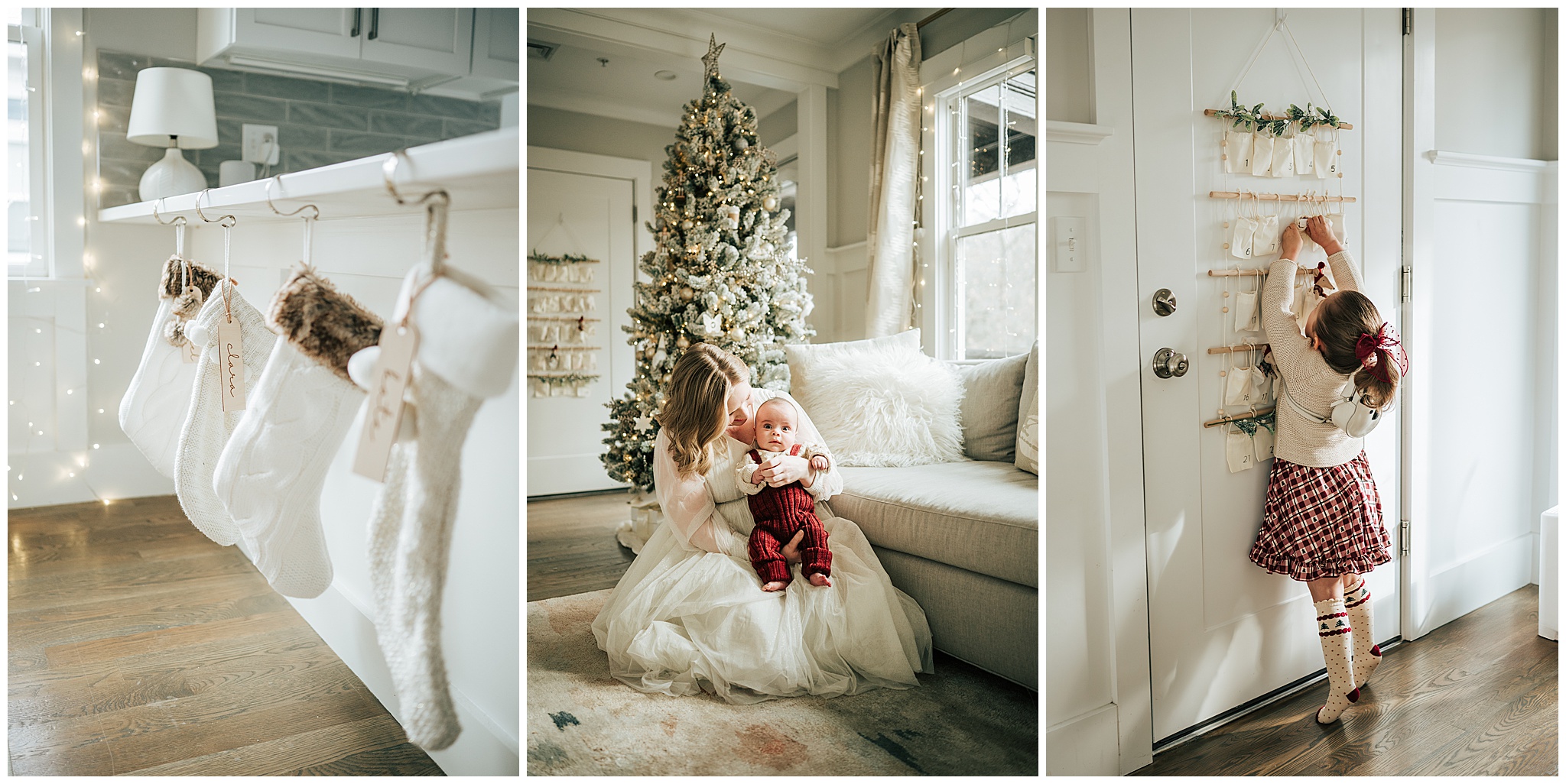 2025-12-02_0002 Children Families Family Films Family Photography Home Session Milestones 