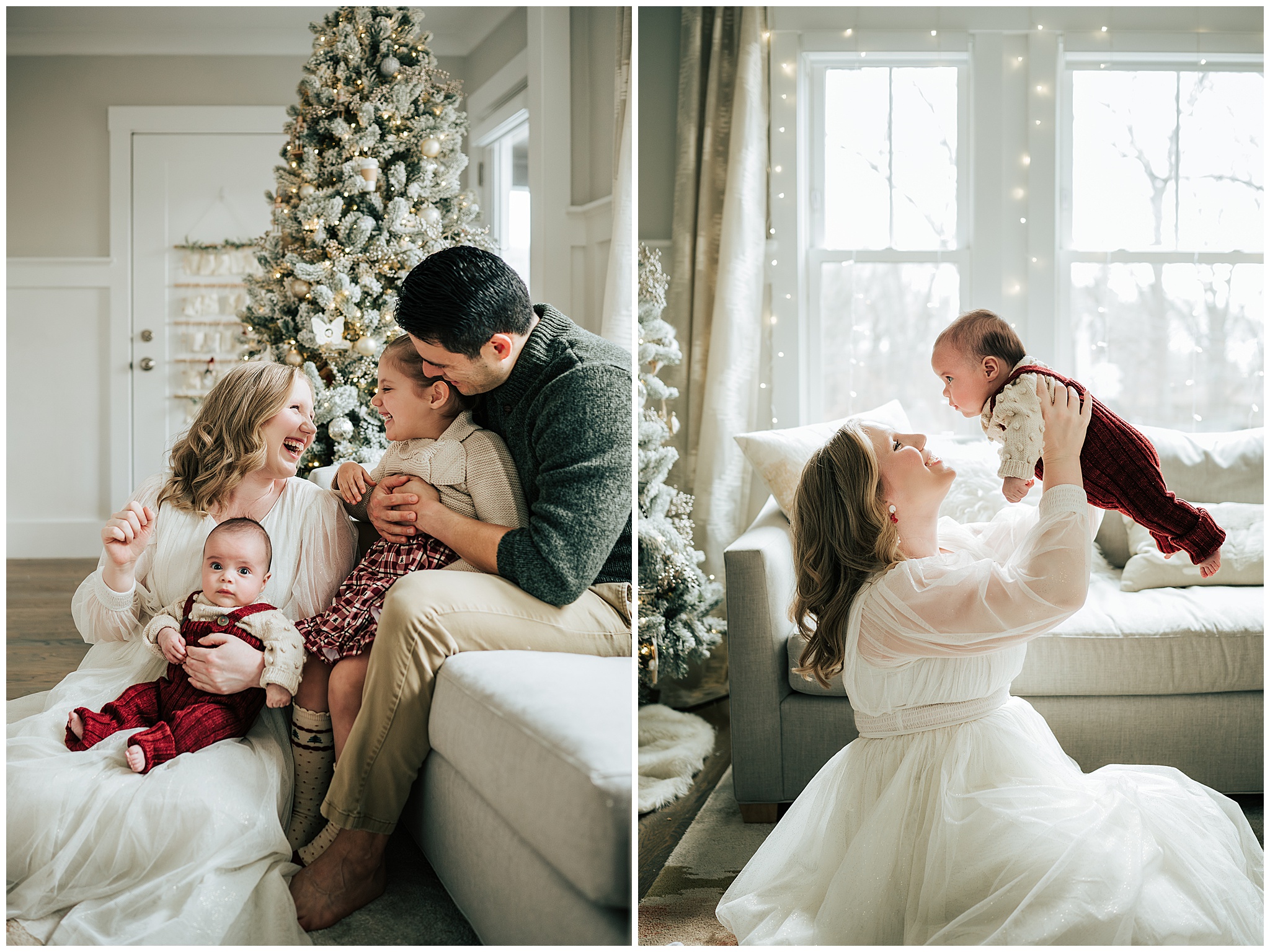 2025-12-02_0005 Children Families Family Films Family Photography Home Session Milestones 