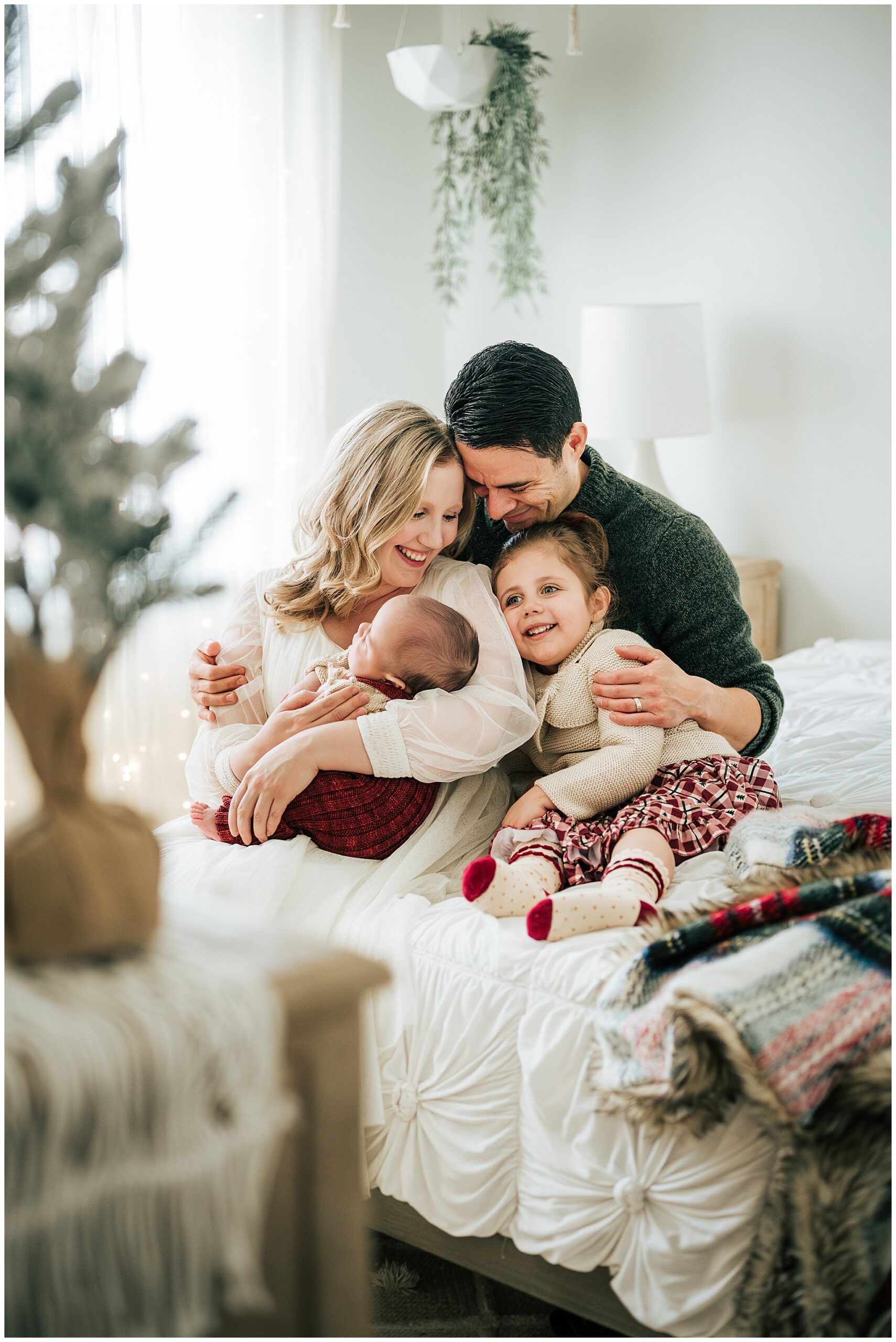 2025-12-02_0010-scaled Children Families Family Films Family Photography Home Session Milestones 