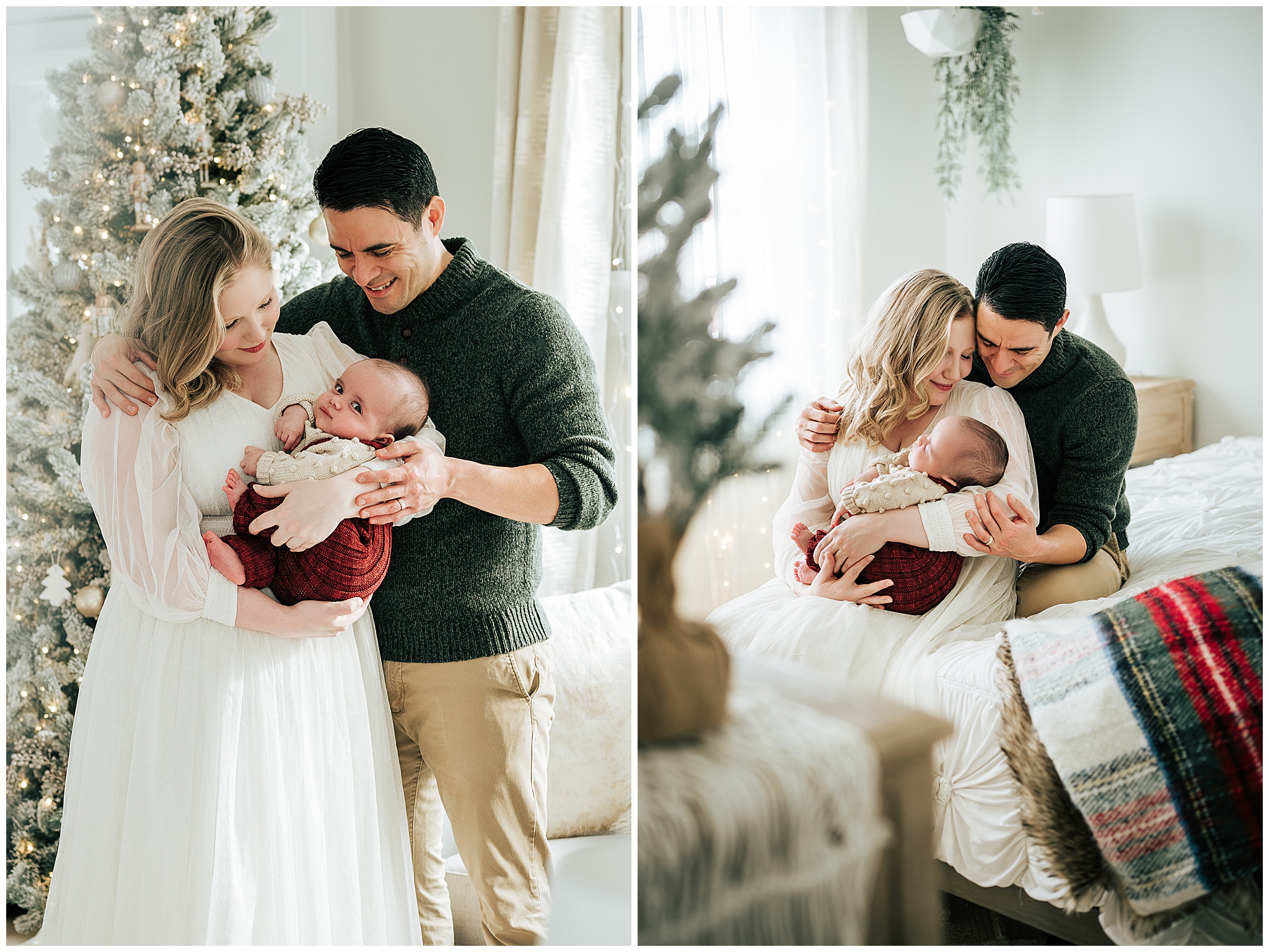 2025-12-02_0011 Children Families Family Films Family Photography Home Session Milestones 