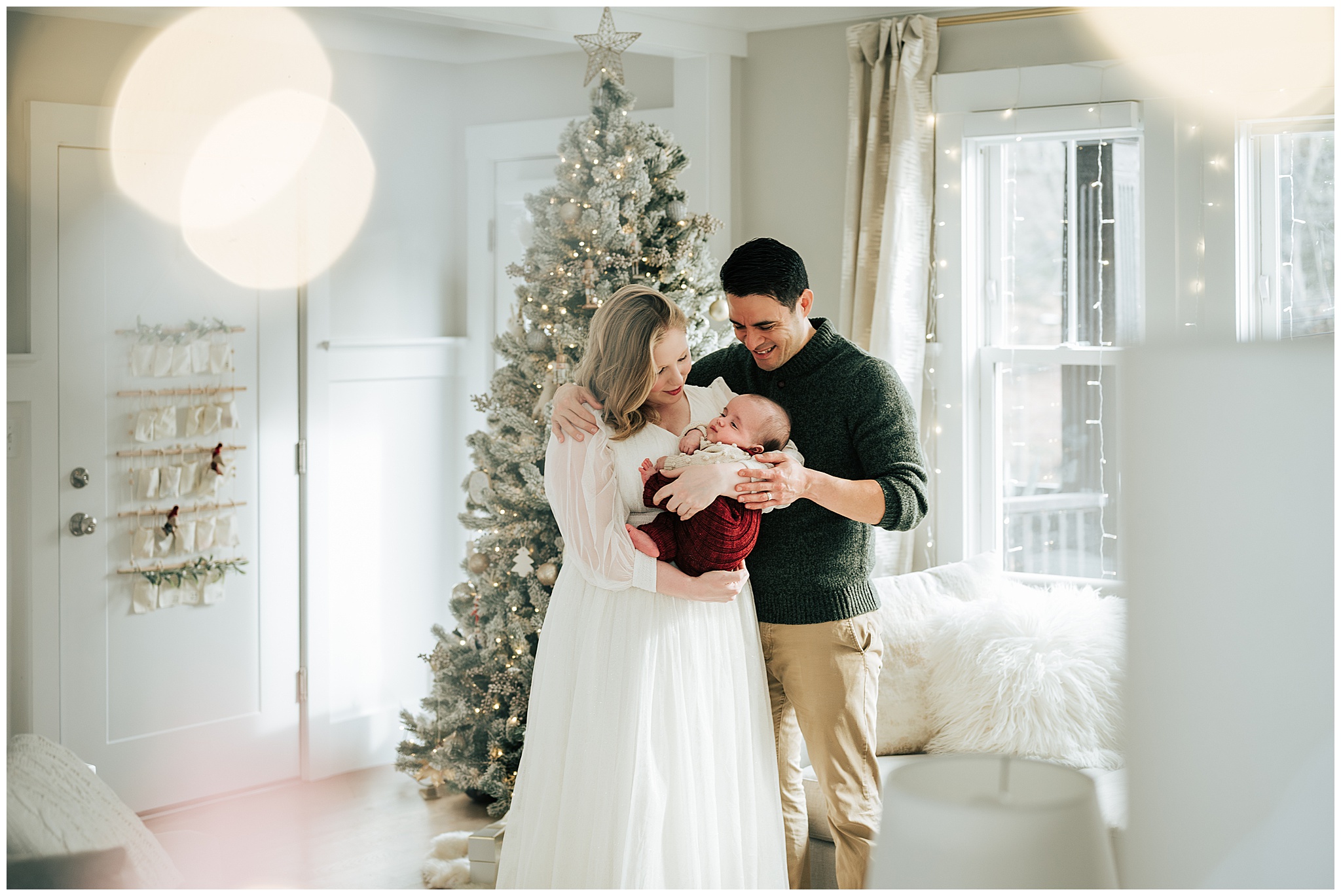 2025-12-02_0012 Children Families Family Films Family Photography Home Session Milestones 