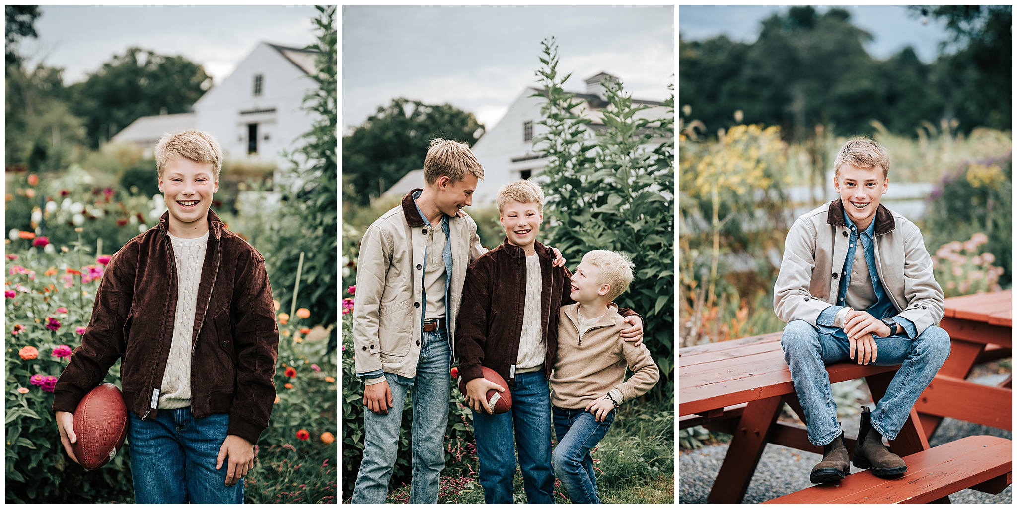 2026-01-13_0001 Children Families Family Films Family Photography