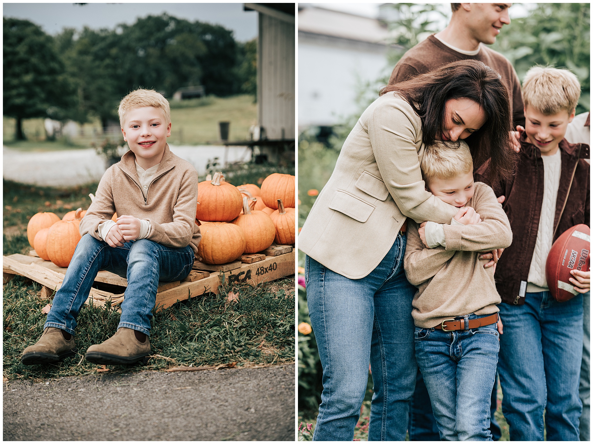 2026-01-13_0002 Children Families Family Films Family Photography