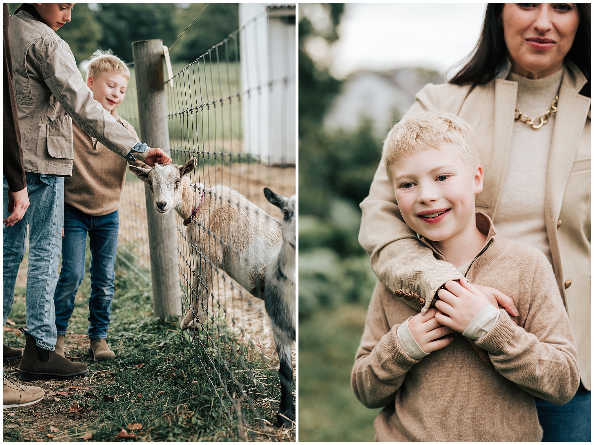 2026-01-13_0003 Children Families Family Films Family Photography