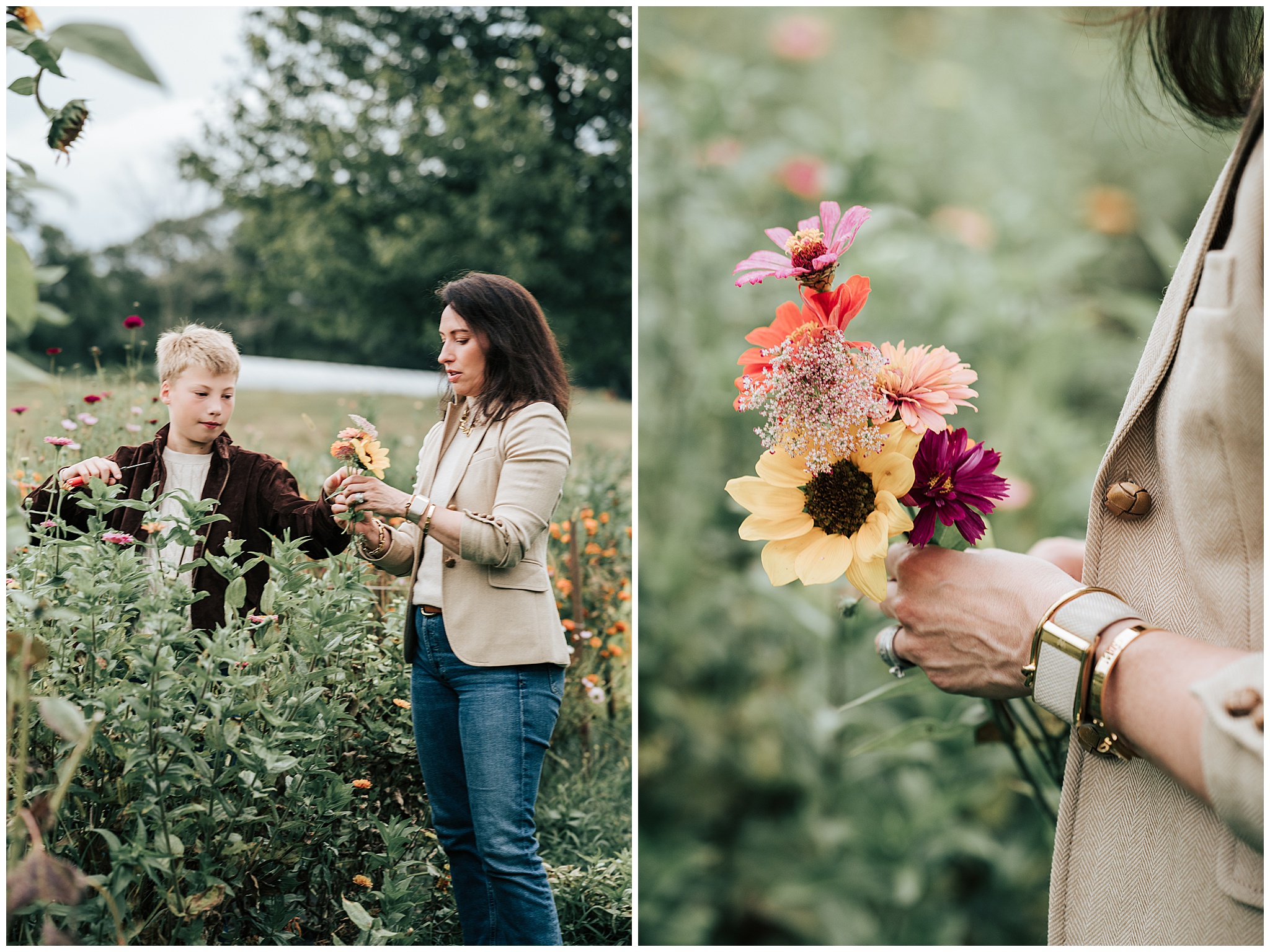 2026-01-13_0005 Children Families Family Films Family Photography