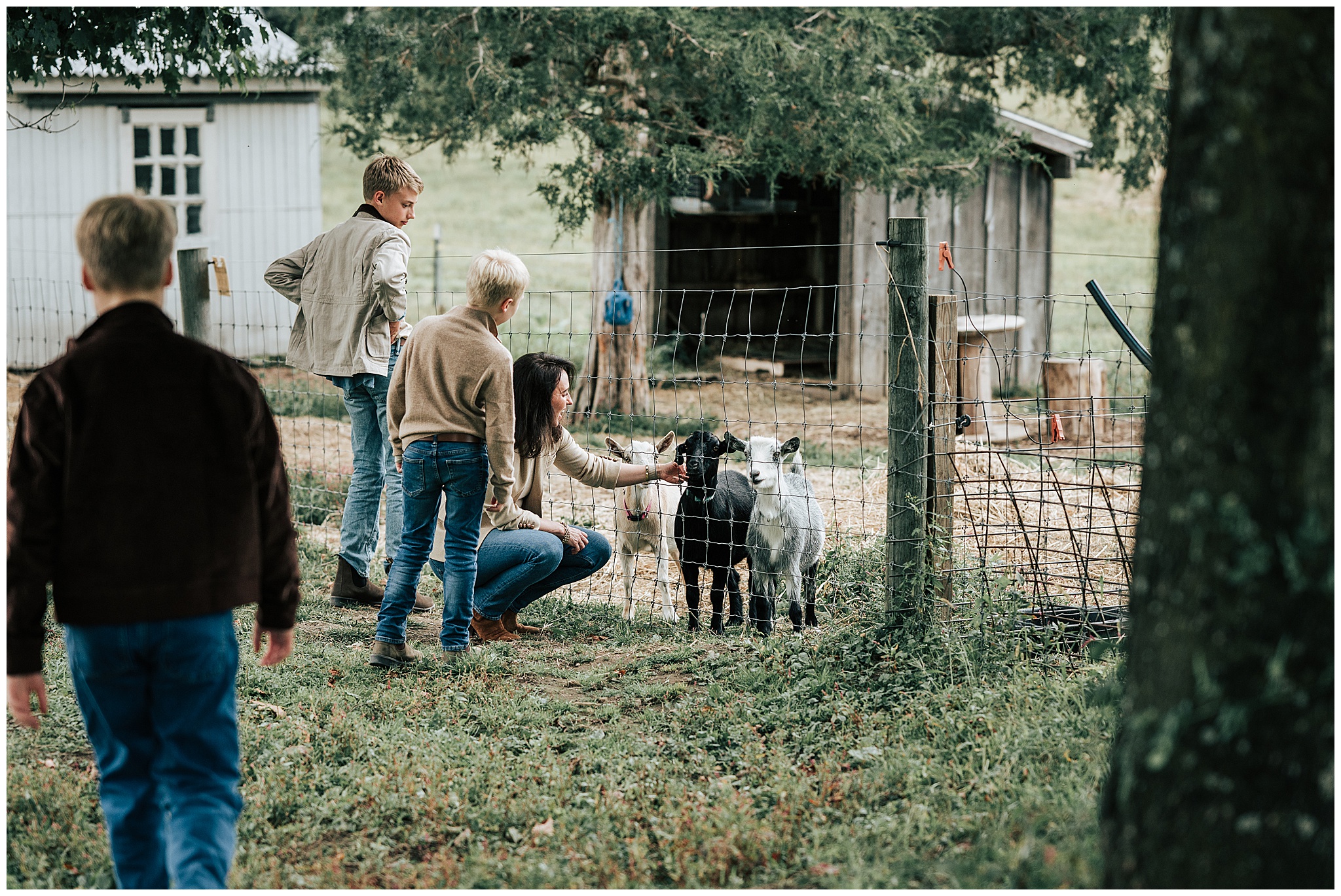 2026-01-13_0006 Children Families Family Films Family Photography