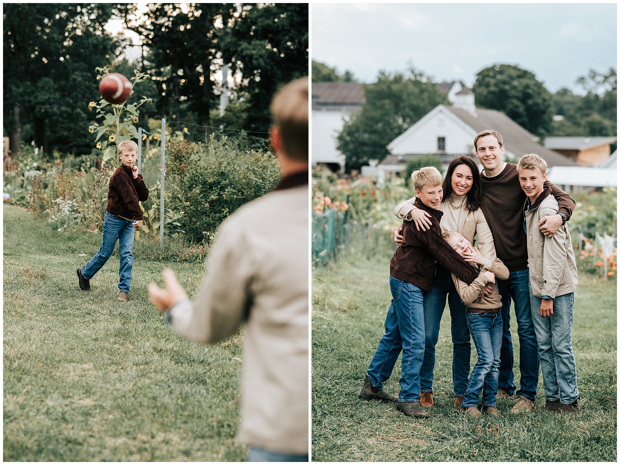 2026-01-13_0007 Children Families Family Films Family Photography