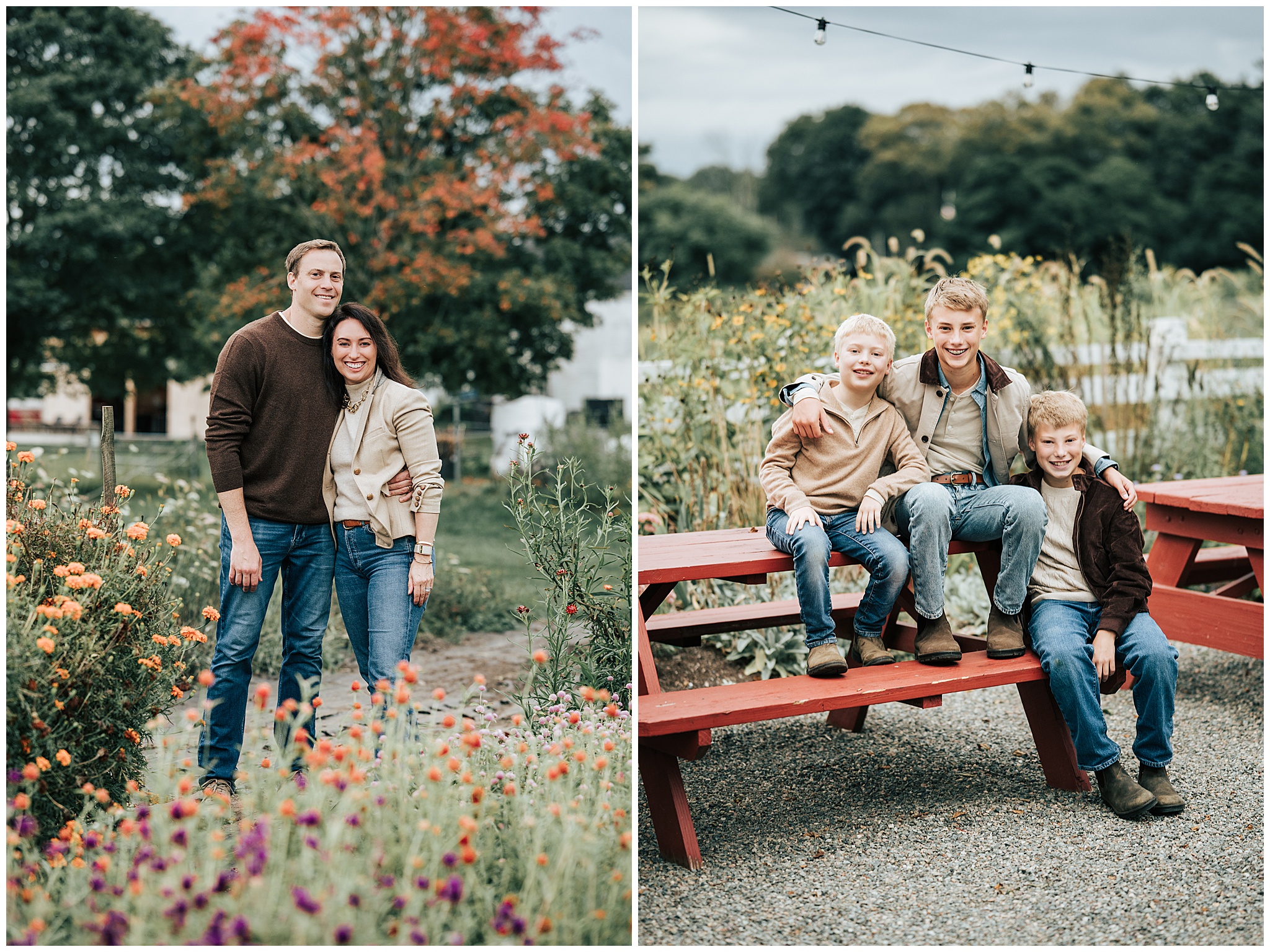 2026-01-13_0008 Children Families Family Films Family Photography