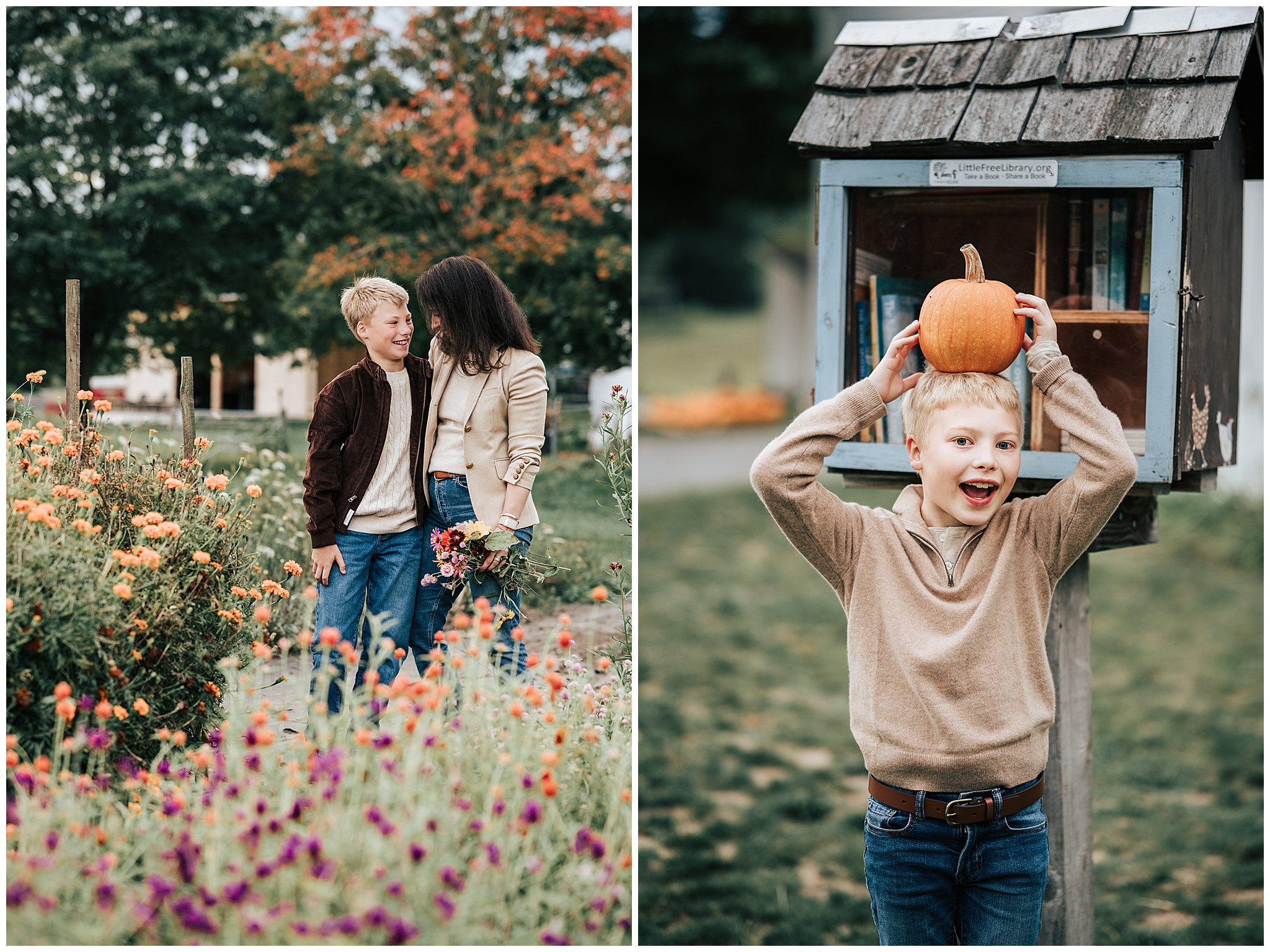 2026-01-13_0009 Children Families Family Films Family Photography