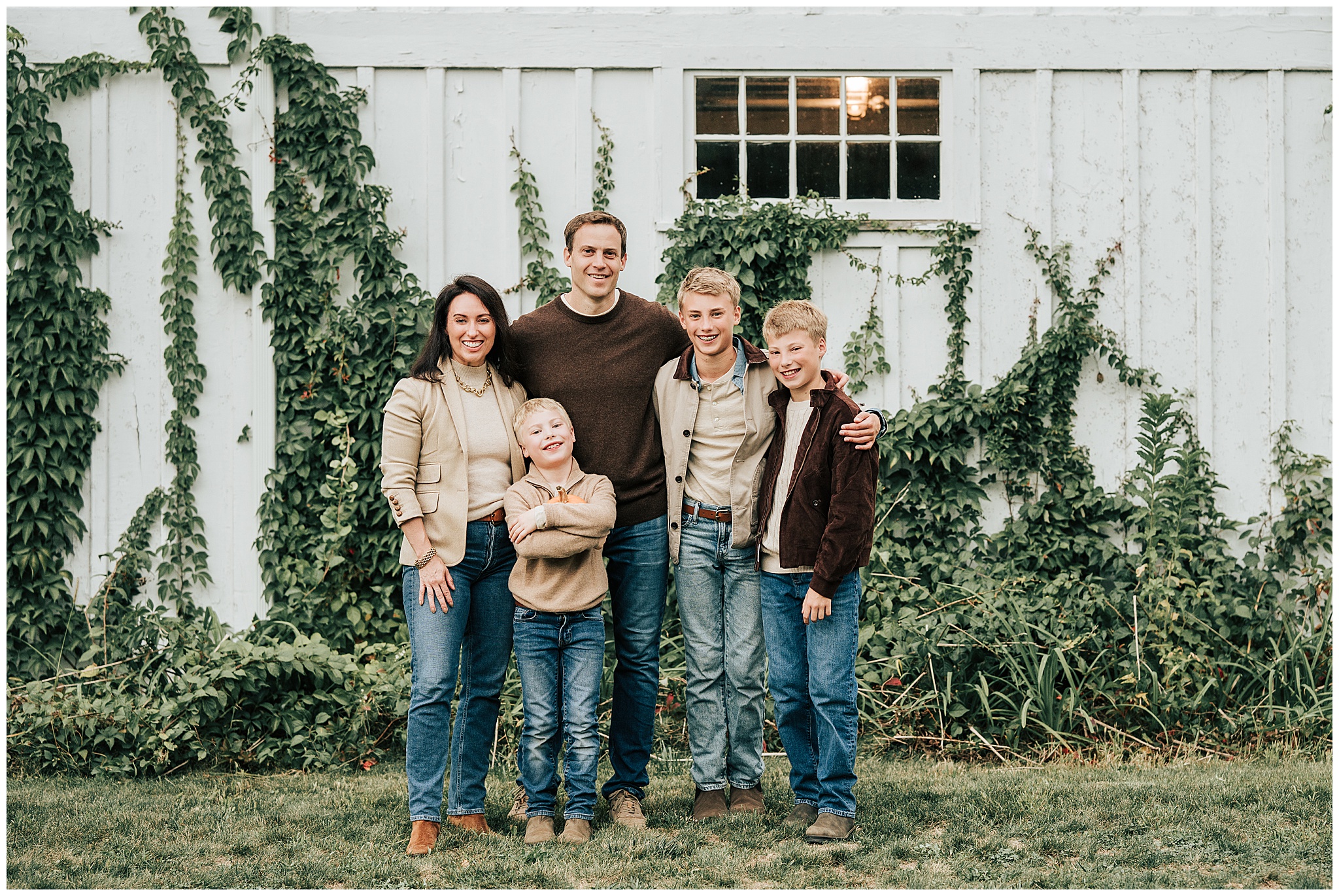 2026-01-13_0010 Children Families Family Films Family Photography