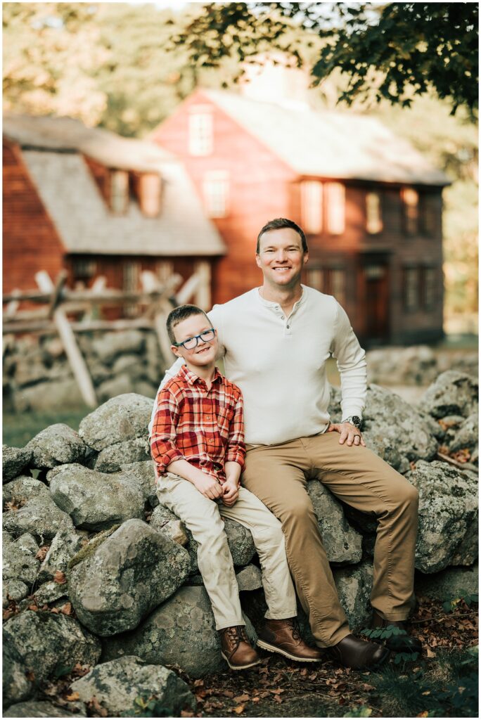2026-01-20_0004-684x1024 Children Families Family Films Family Photography