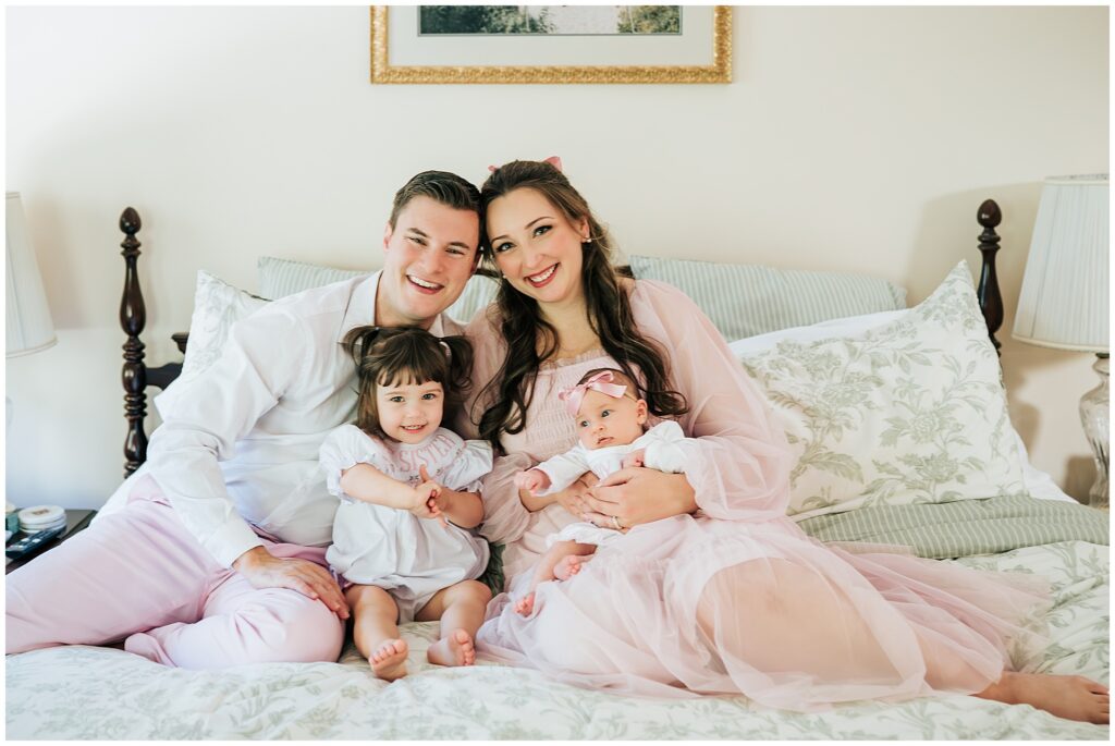 2026-03-22_0001-1024x685 Families Family Films Family Photography Home Session Milestones Newborns 