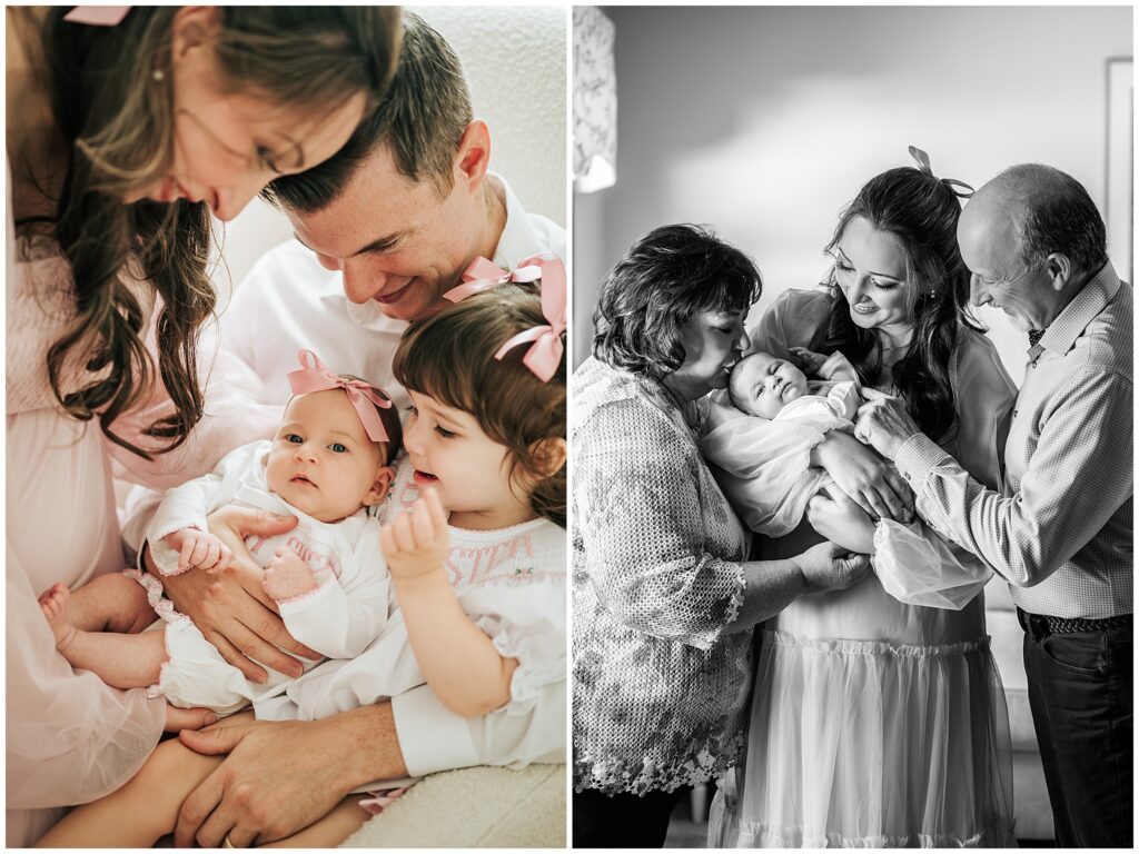 2026-03-22_0005-1024x768 Families Family Films Family Photography Home Session Milestones Newborns 